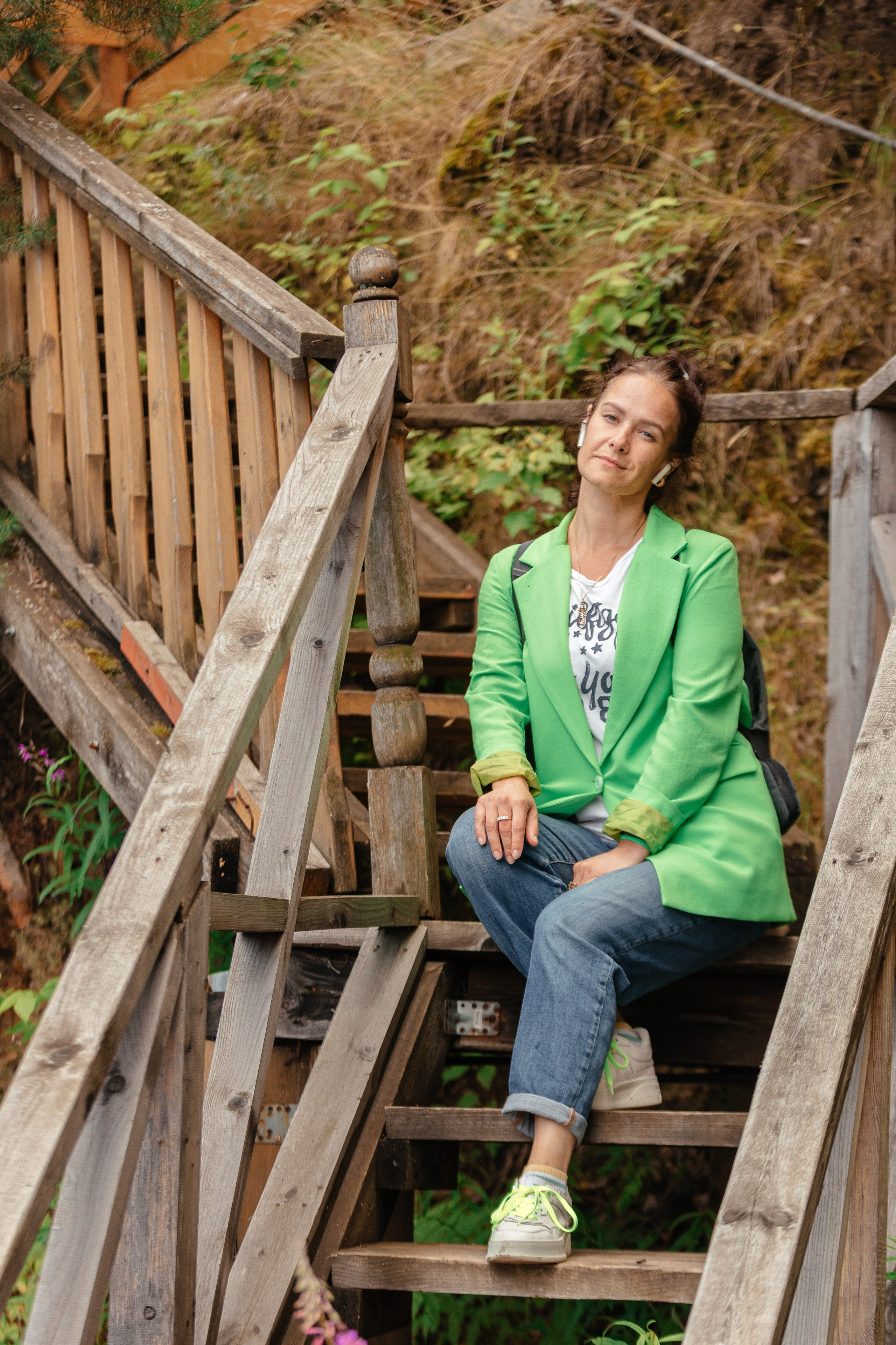 СВЭЛ. Фотограф для бизнеса Константин Брусницын в Екатеринбурге