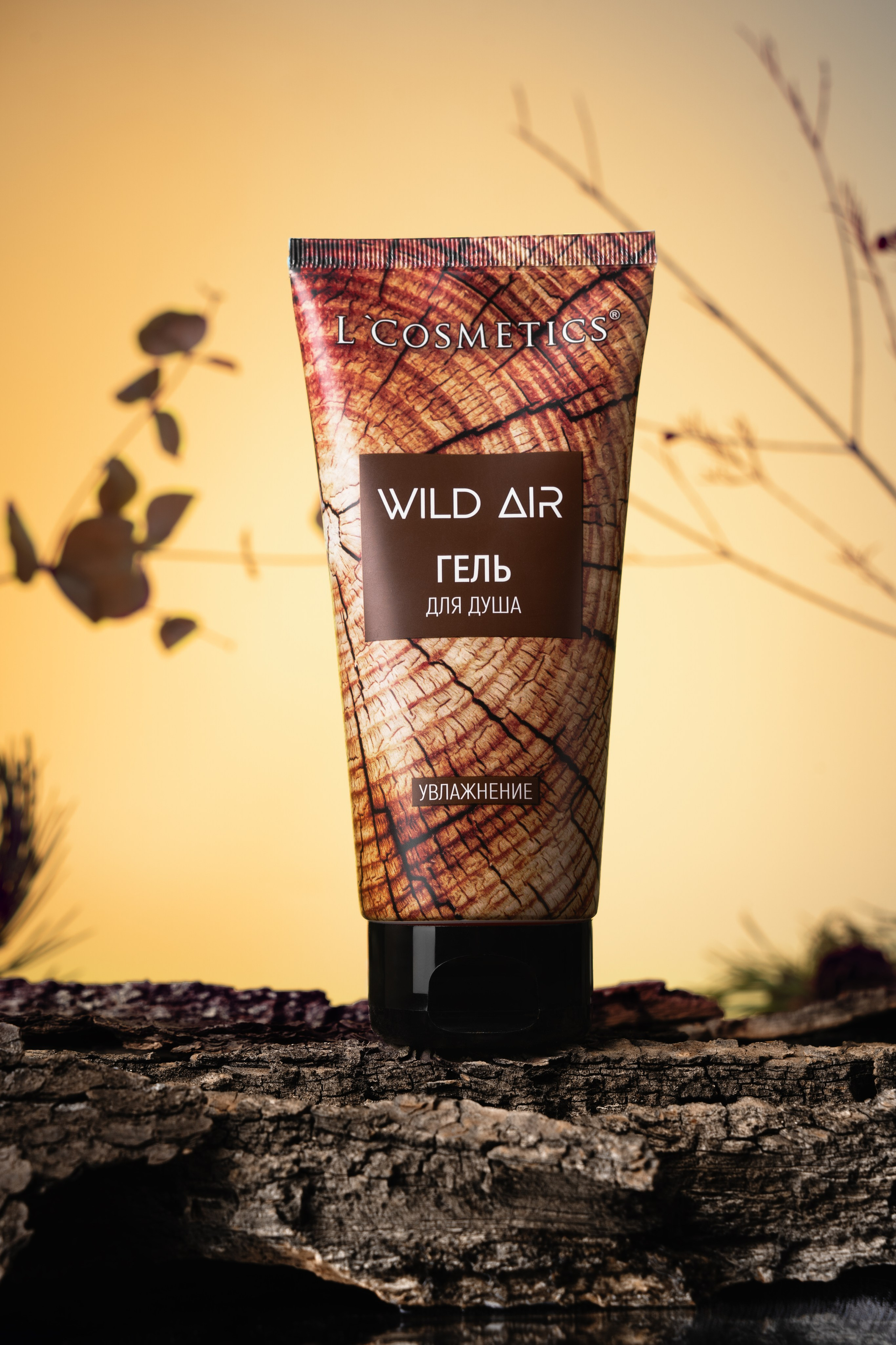 Предметная съемка. Предметный и портретный фотограф в Санкт-Петербурге Заманова Дарья