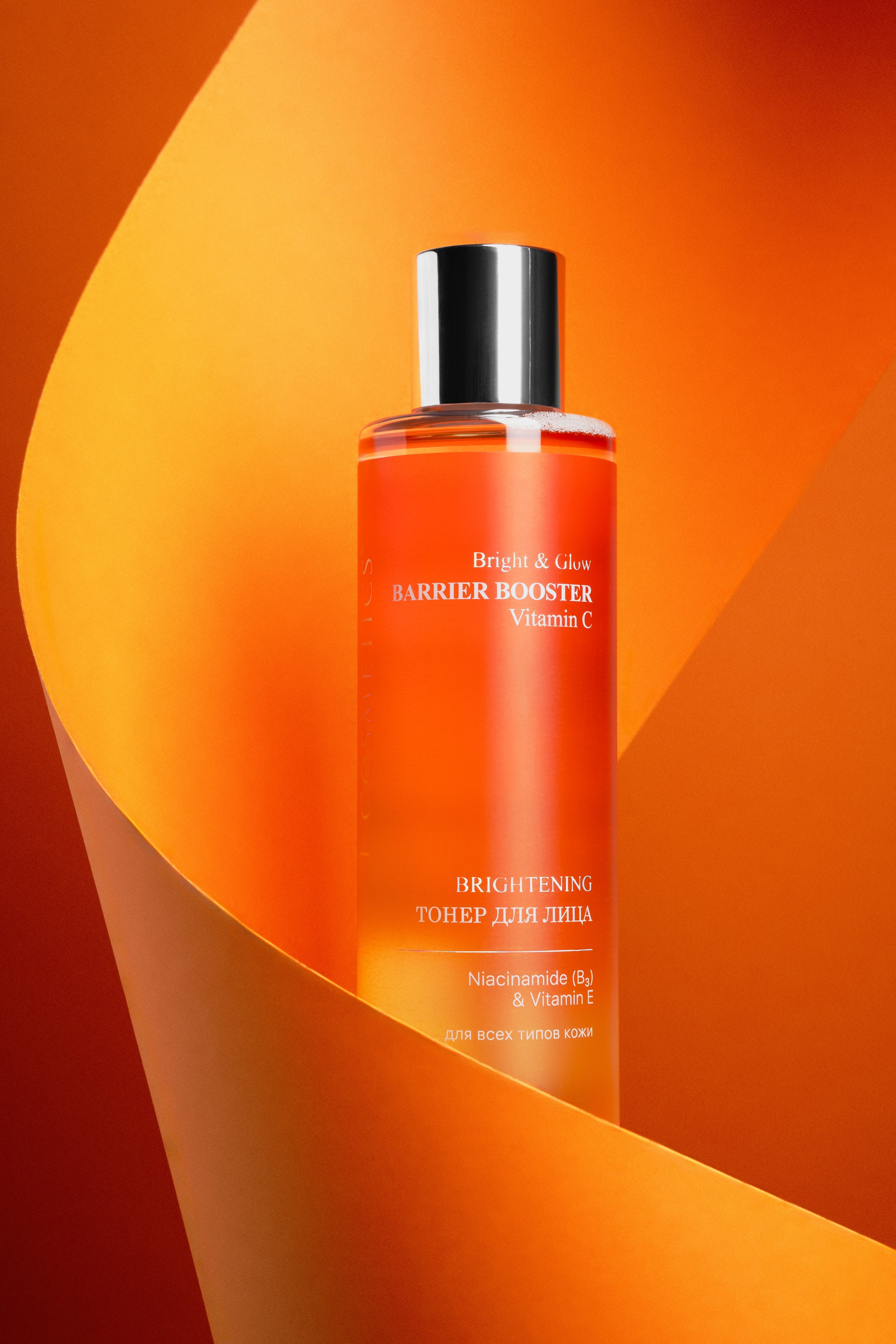 Предметная съемка. Предметный и портретный фотограф в Санкт-Петербурге Заманова Дарья