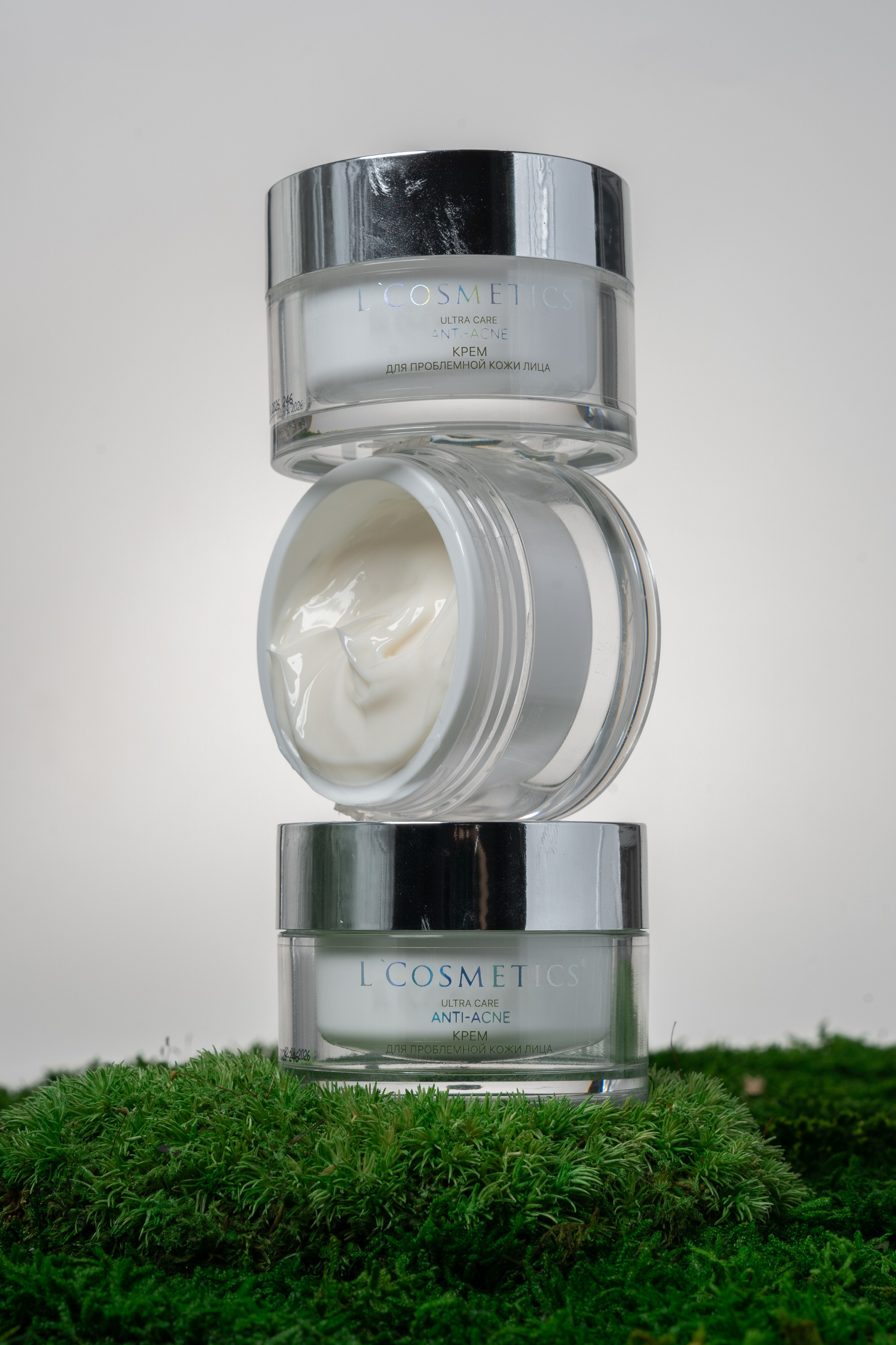 Ретушь. Предметный и портретный фотограф в Санкт-Петербурге Заманова Дарья