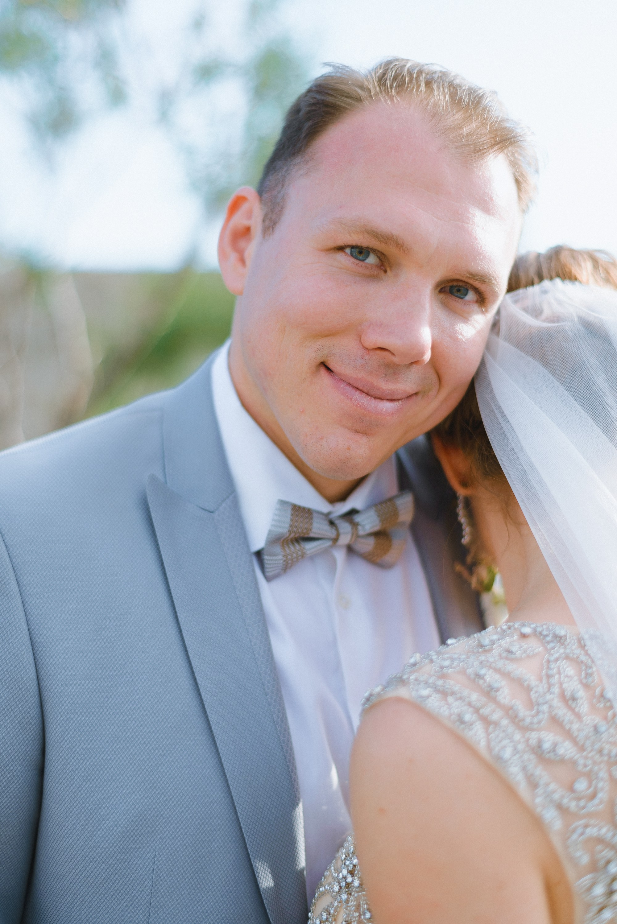 Свадебная церемония в Черногории. Изящная фотография | Ксения Милушкина