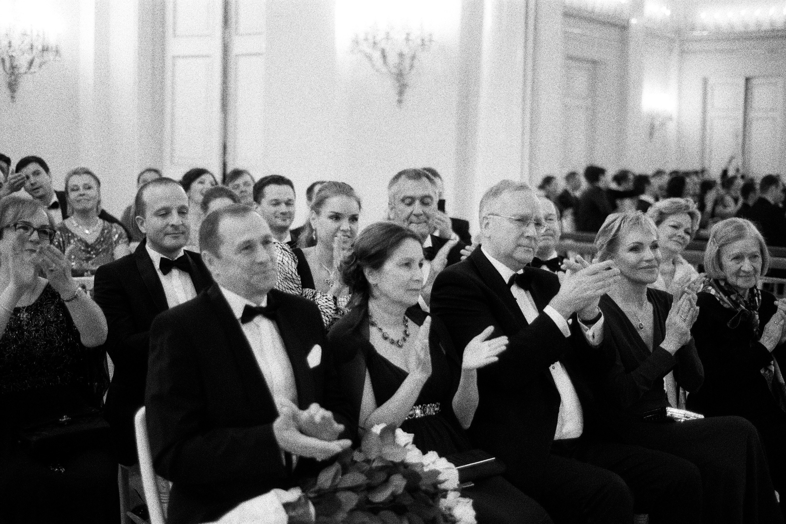 Дмитрий и Мария, свадьба в Юсуповском. Изящная фотография | Ксения Милушкина