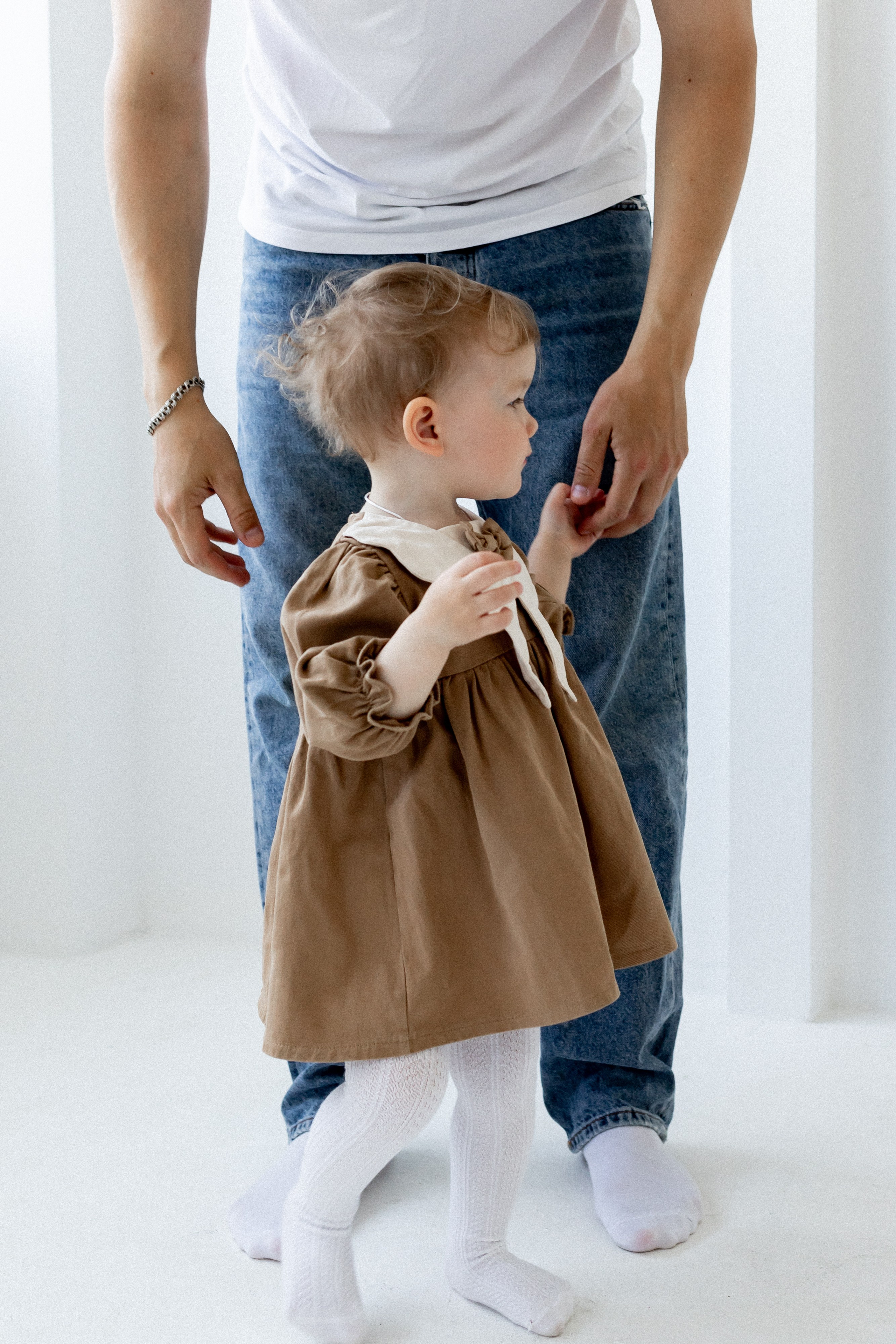 Вспоминая моменты. ФОТОГРАФ | Сыктывкар