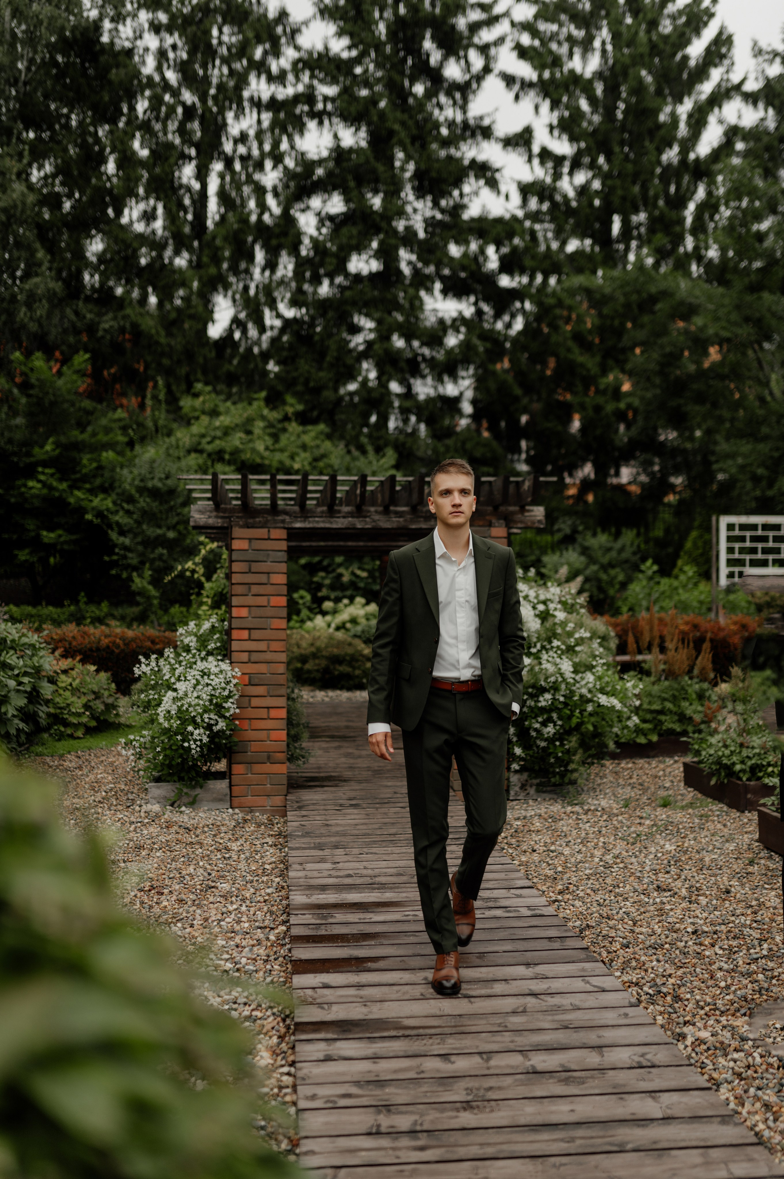 Максим&Ангелина. Свадебный и Семейный фотограф в Ярославле Алёна Колясникова