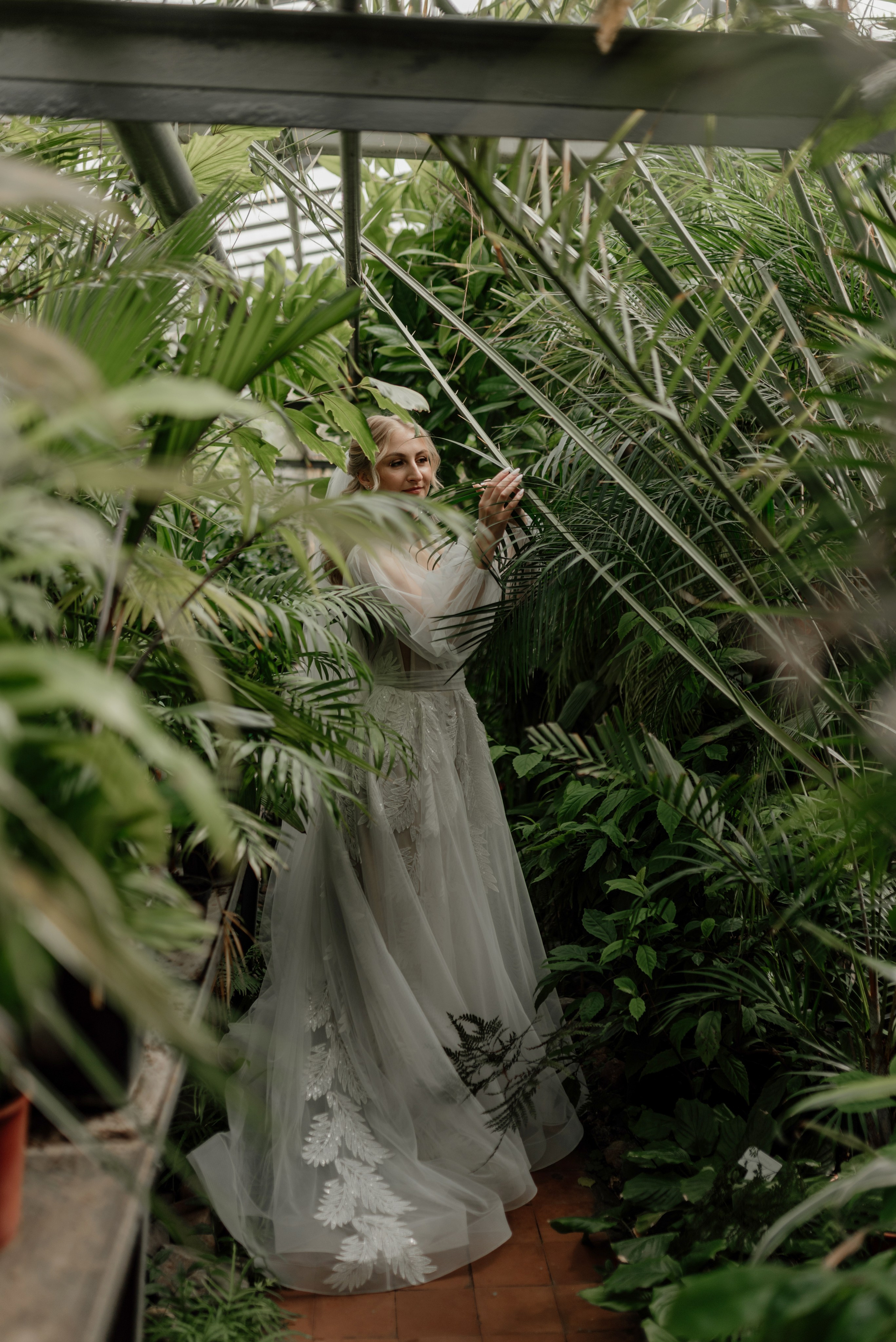 V&N. Свадебный и Семейный фотограф в Ярославле Алёна Колясникова