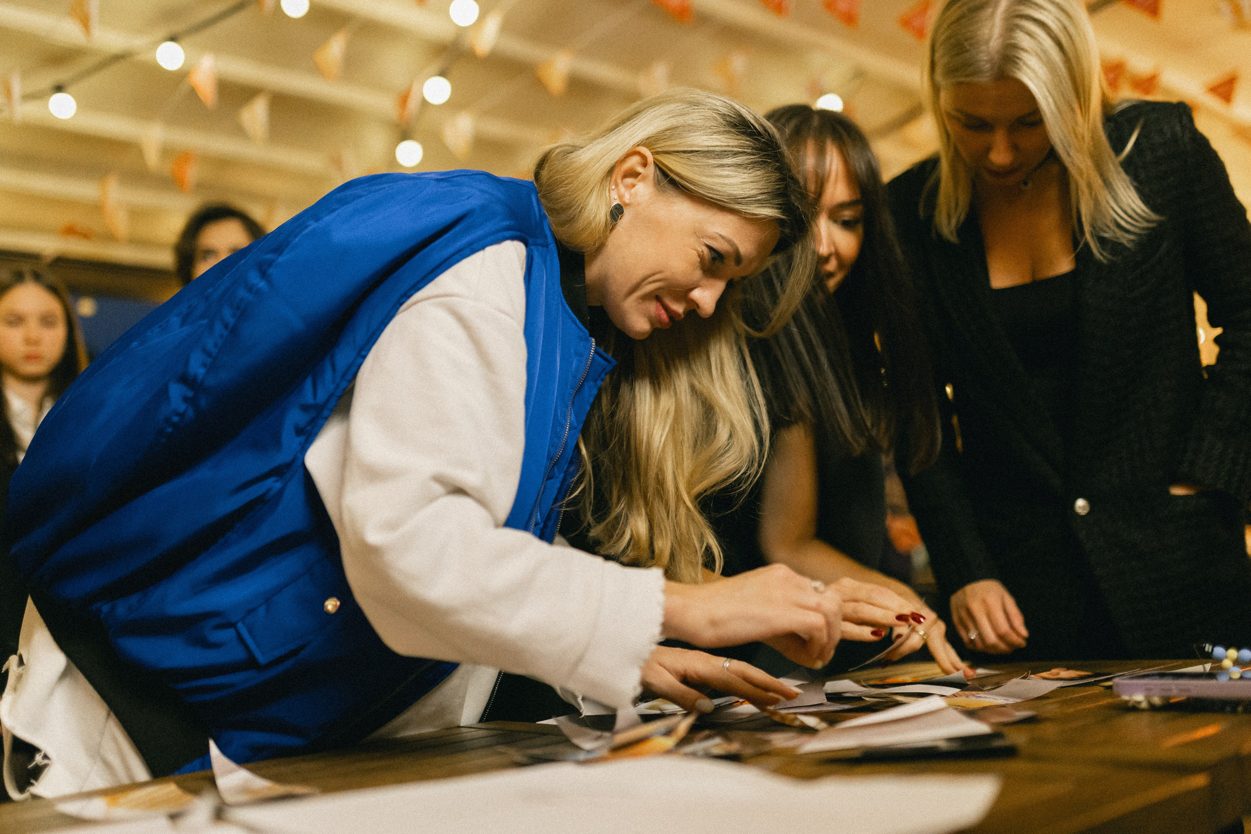 Бар Ardenne. 7 years. Евгений Матвеев — фотограф в Санкт-Петербурге