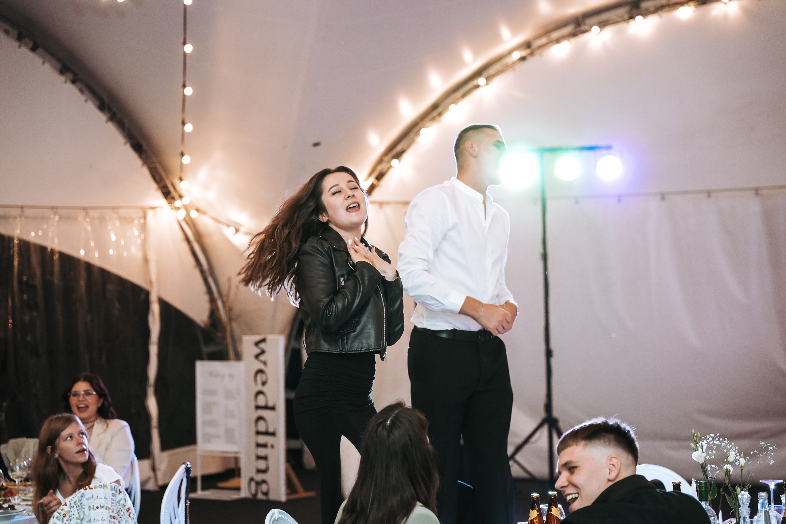 Яков и Екатерина. Семейный и свадебный фотограф в Ульяновске Арина Авдеева