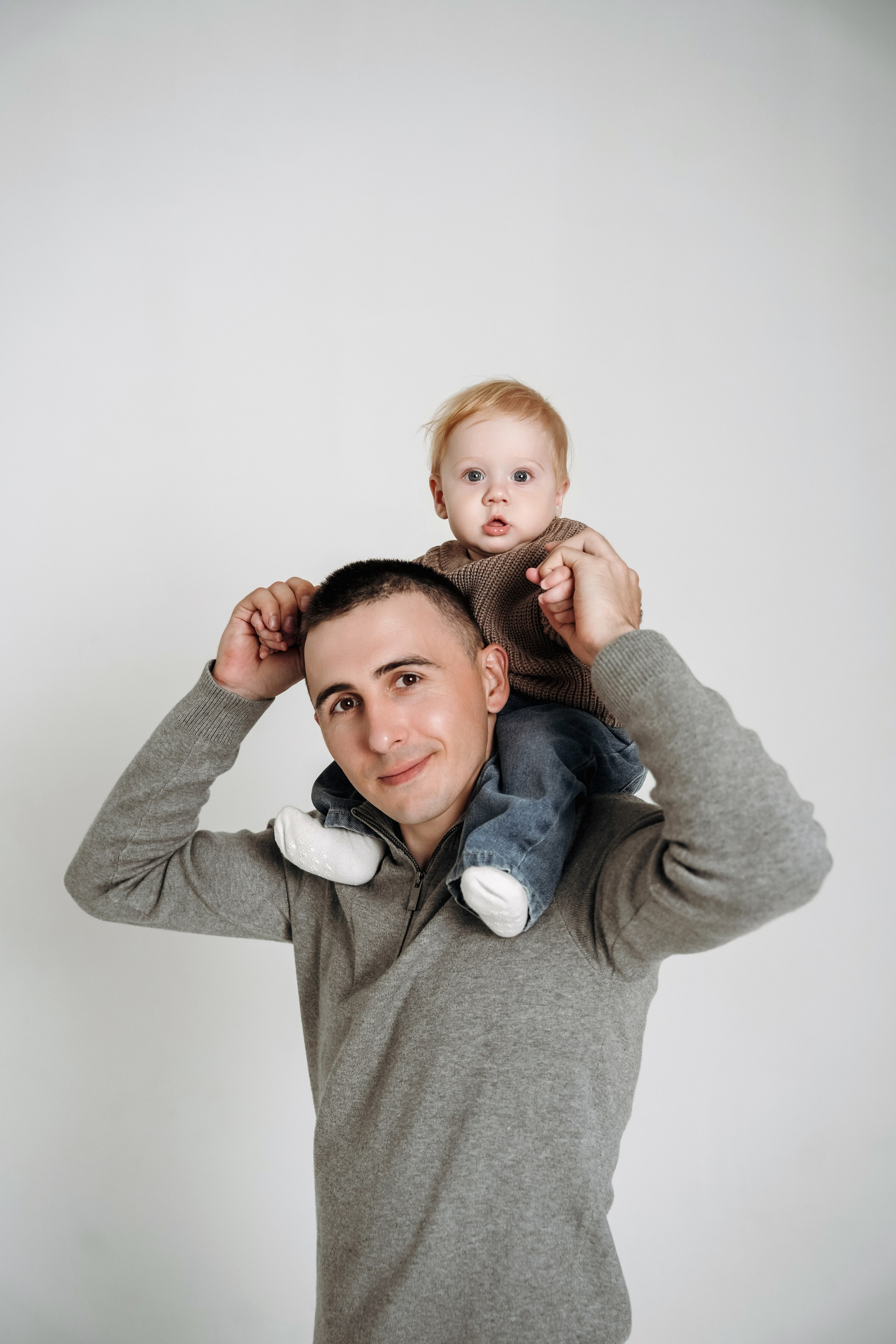 Минимазизм. Семейный и свадебный фотограф в Ульяновске Арина Авдеева