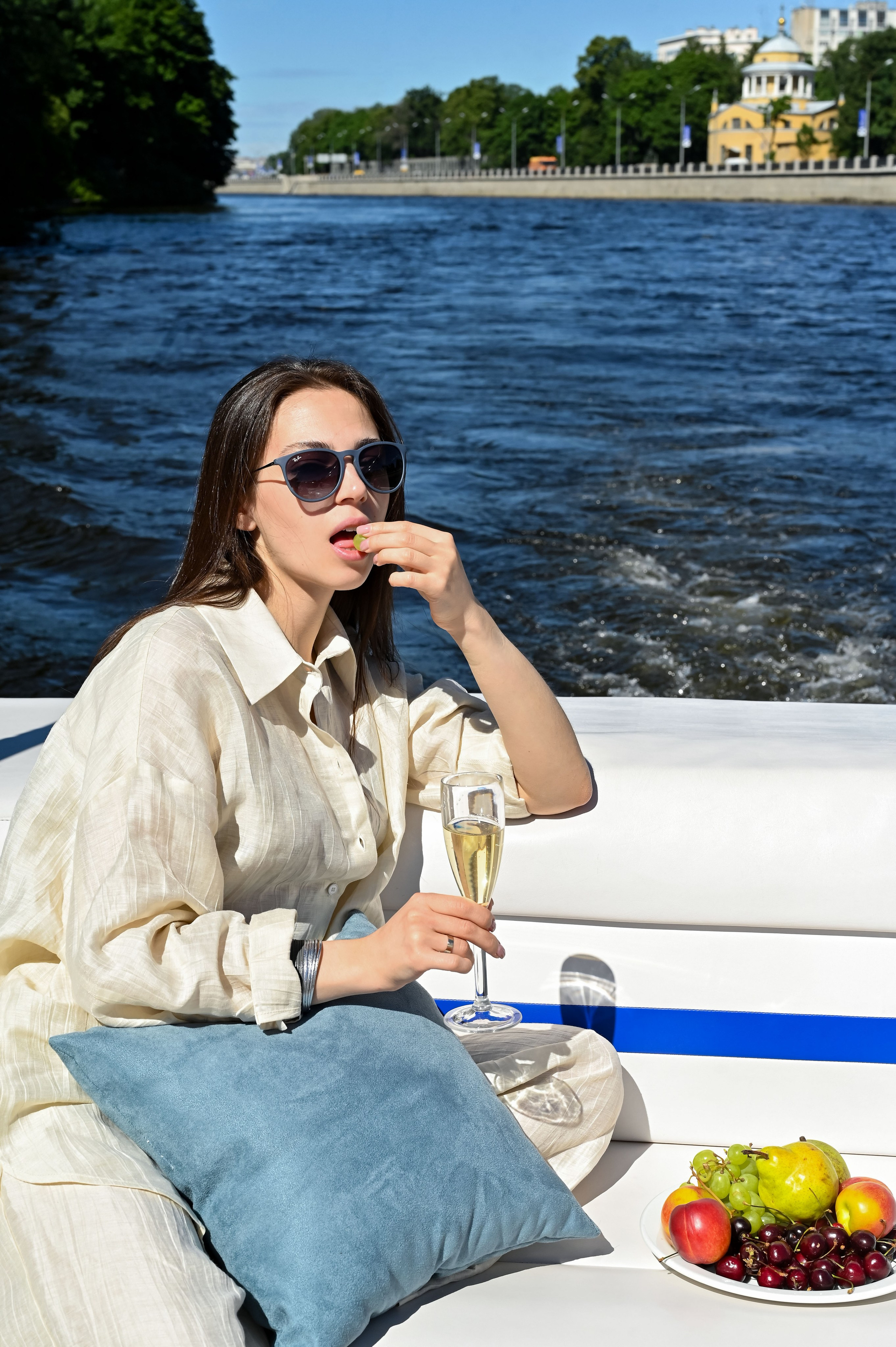 . ZDARONOKIA Репортажный фотограф