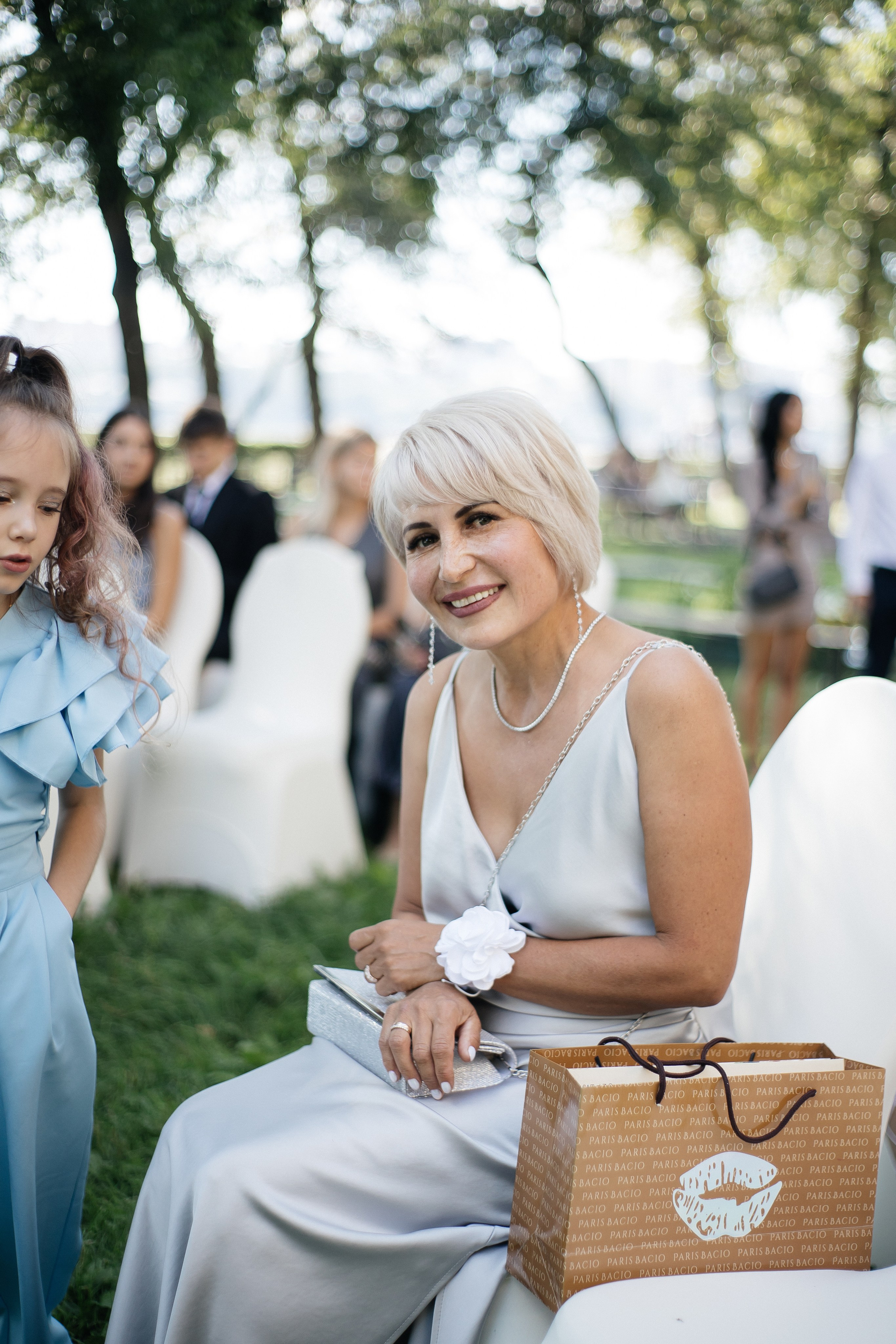 Полный свадебный день. Фотограф в Иркутске