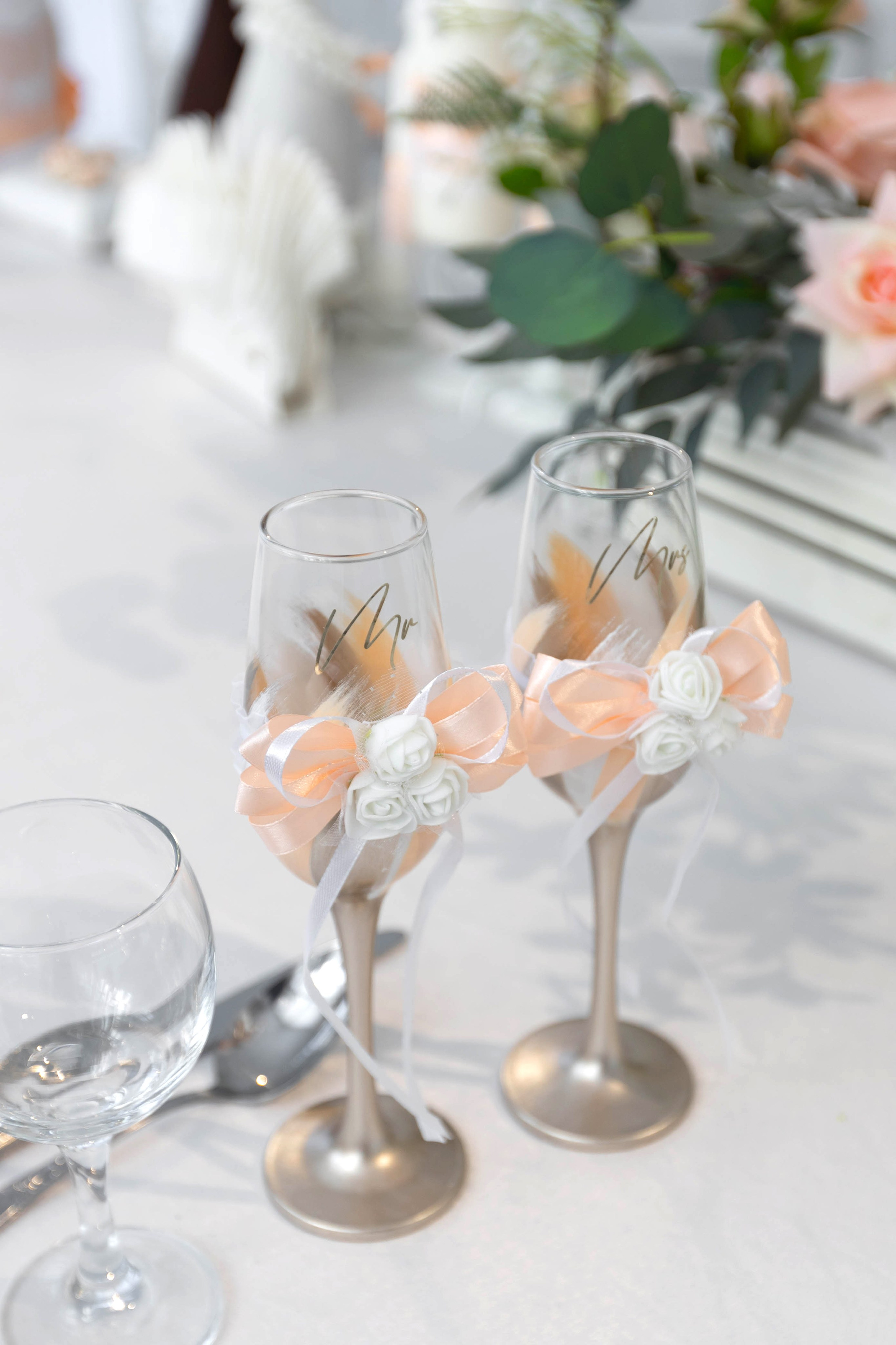 Андрей Ксения. Фотограф Александр Литвинов