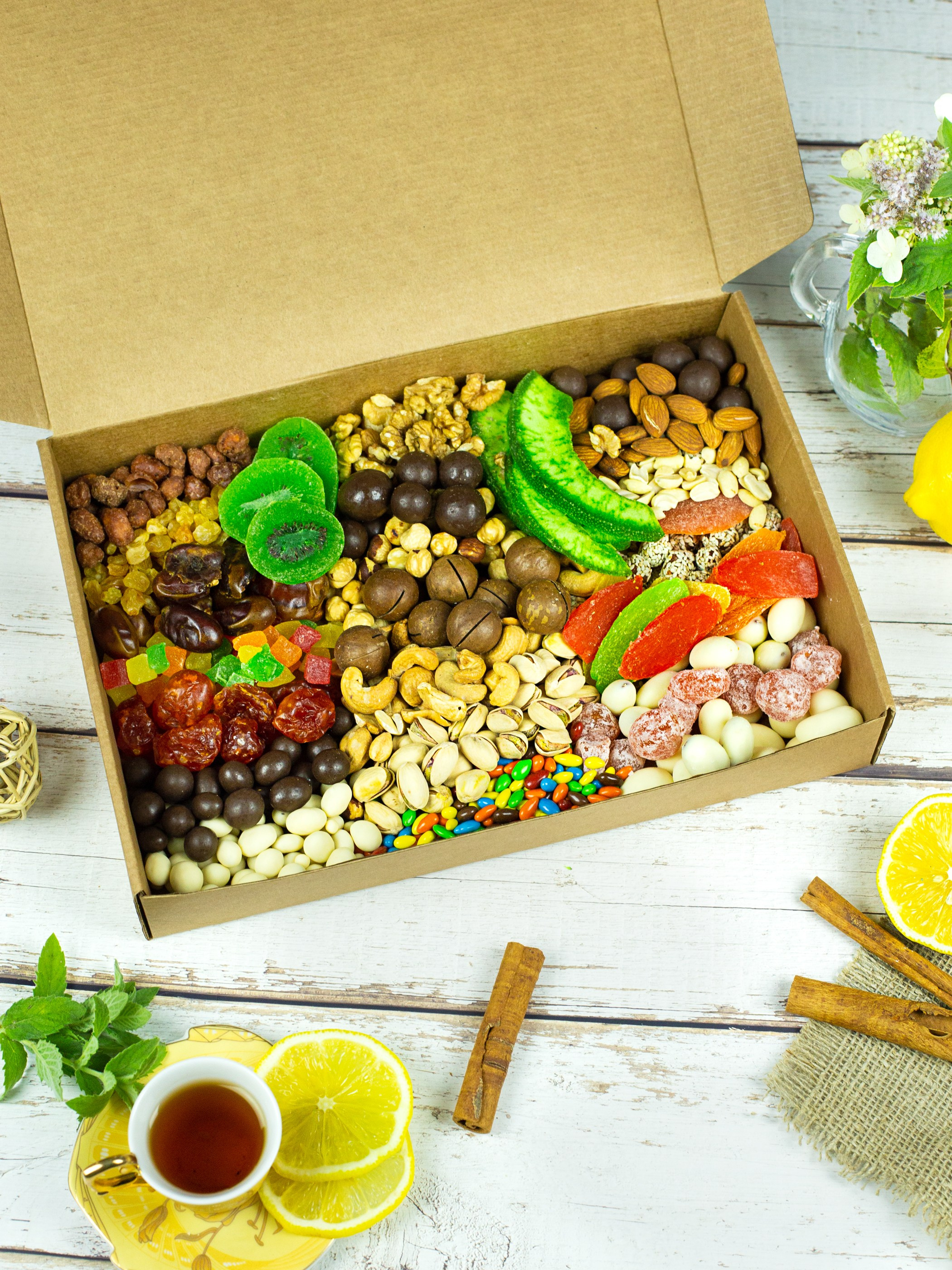 Food фото и съемки товаров с едой. Фотограф СПб Юлия Ерошевская, предметный фотограф