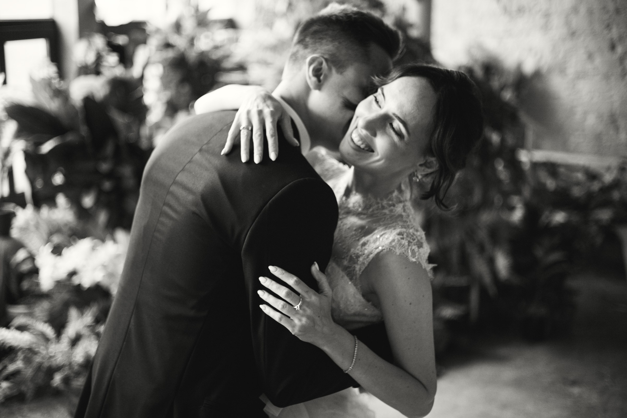 Годовщина свадьбы в студии. Семейный Фотограф в Москве Евгения Симоненко