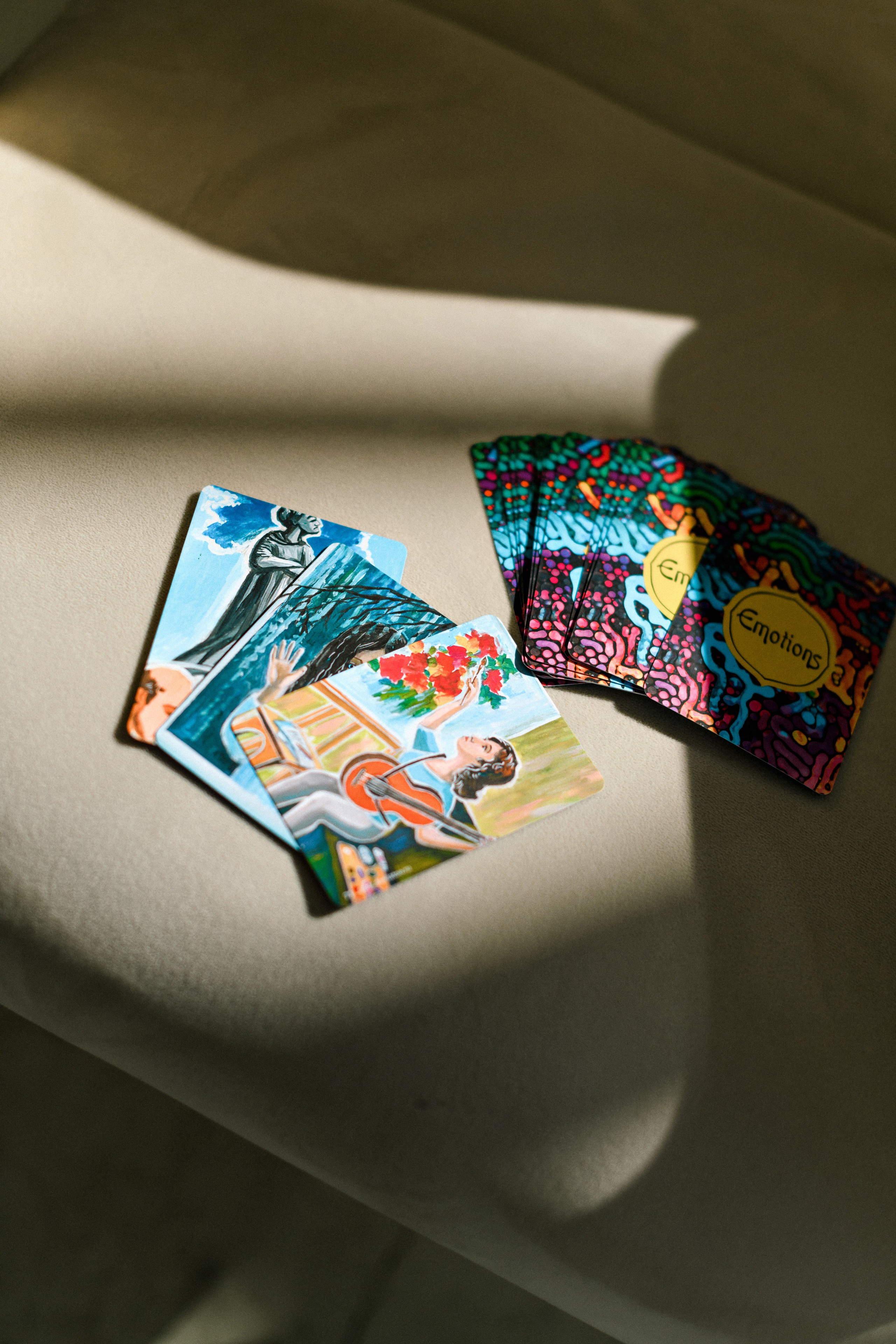 Коуч. Свадебный фотограф в Санкт-Петербурге София Шубик