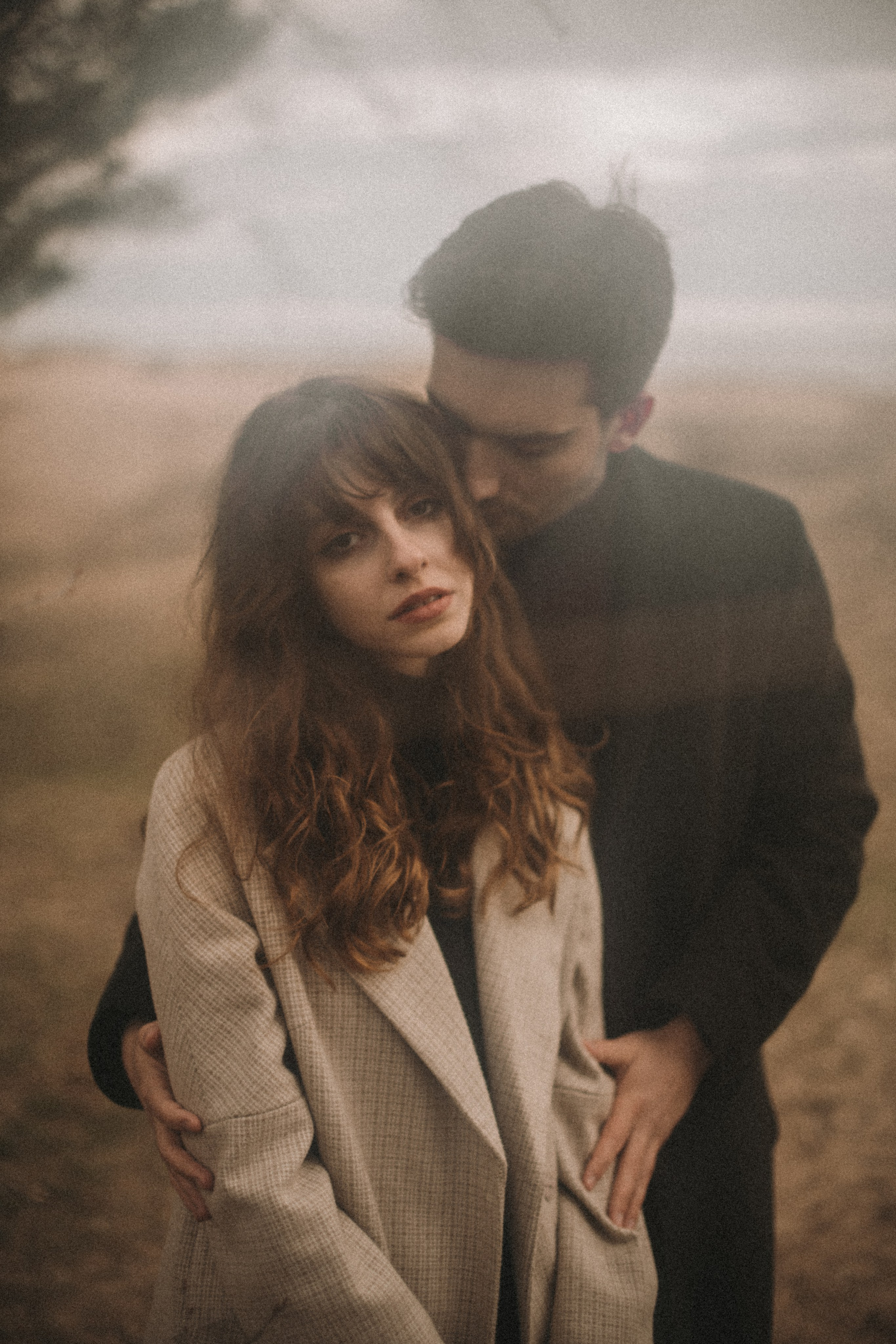 Иоанна и Егор. Финский залив. Свадебный фотограф в Санкт-Петербурге София Шубик