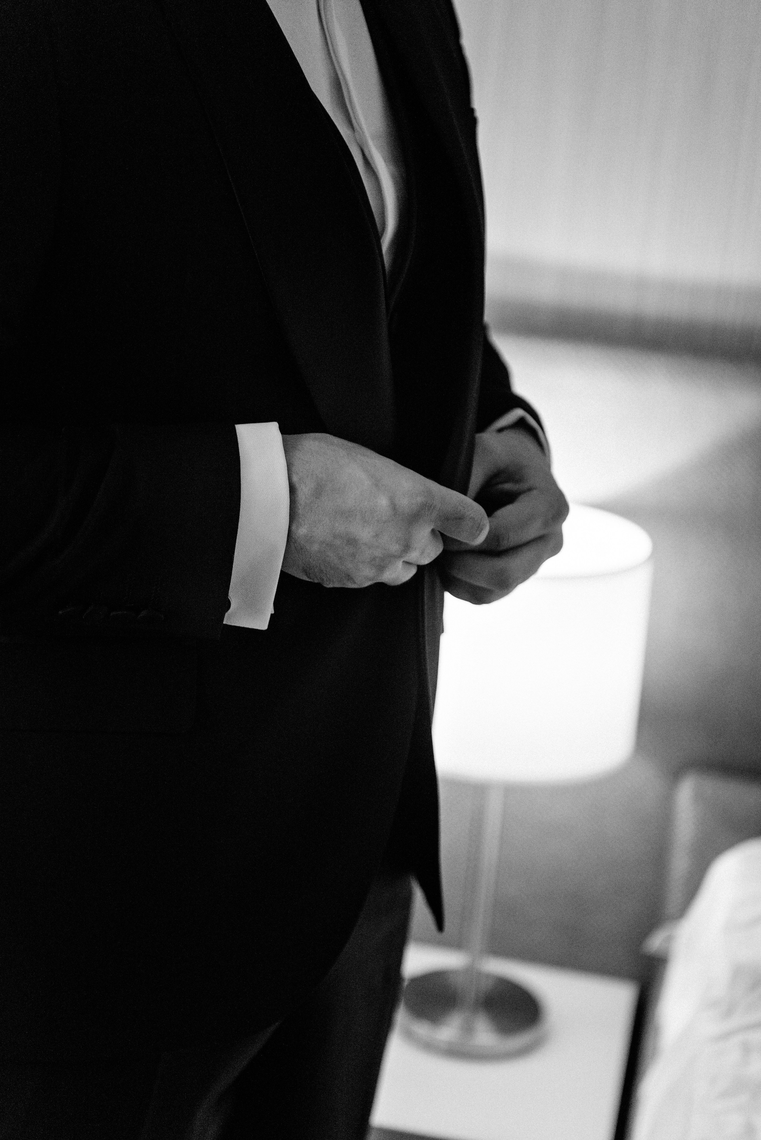 02/11/24 Маша и Вадим. Свадебный фотограф в Санкт-Петербурге София Шубик