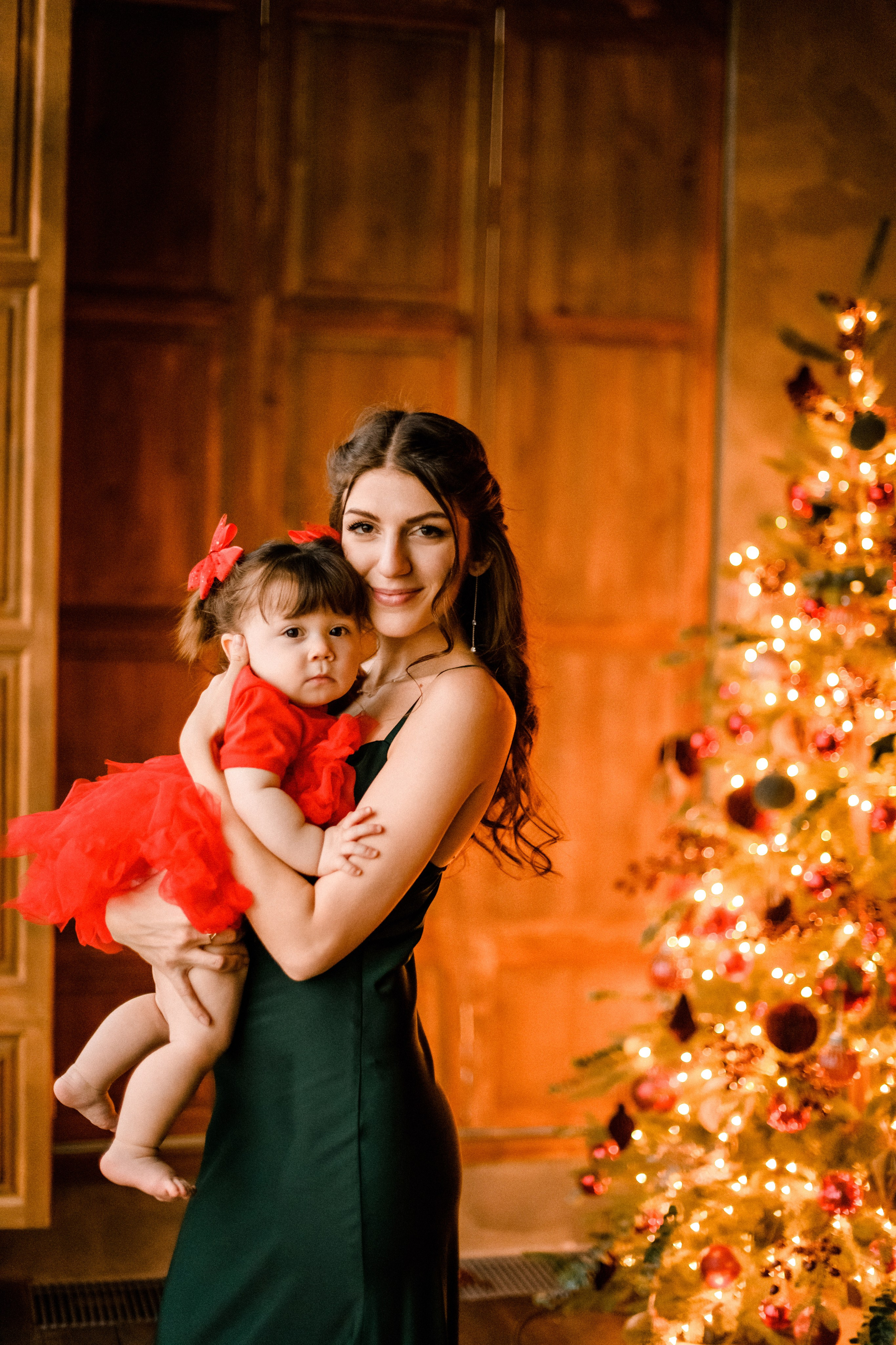 Влада и Вова. Свадебный фотограф в Санкт-Петербурге София Шубик