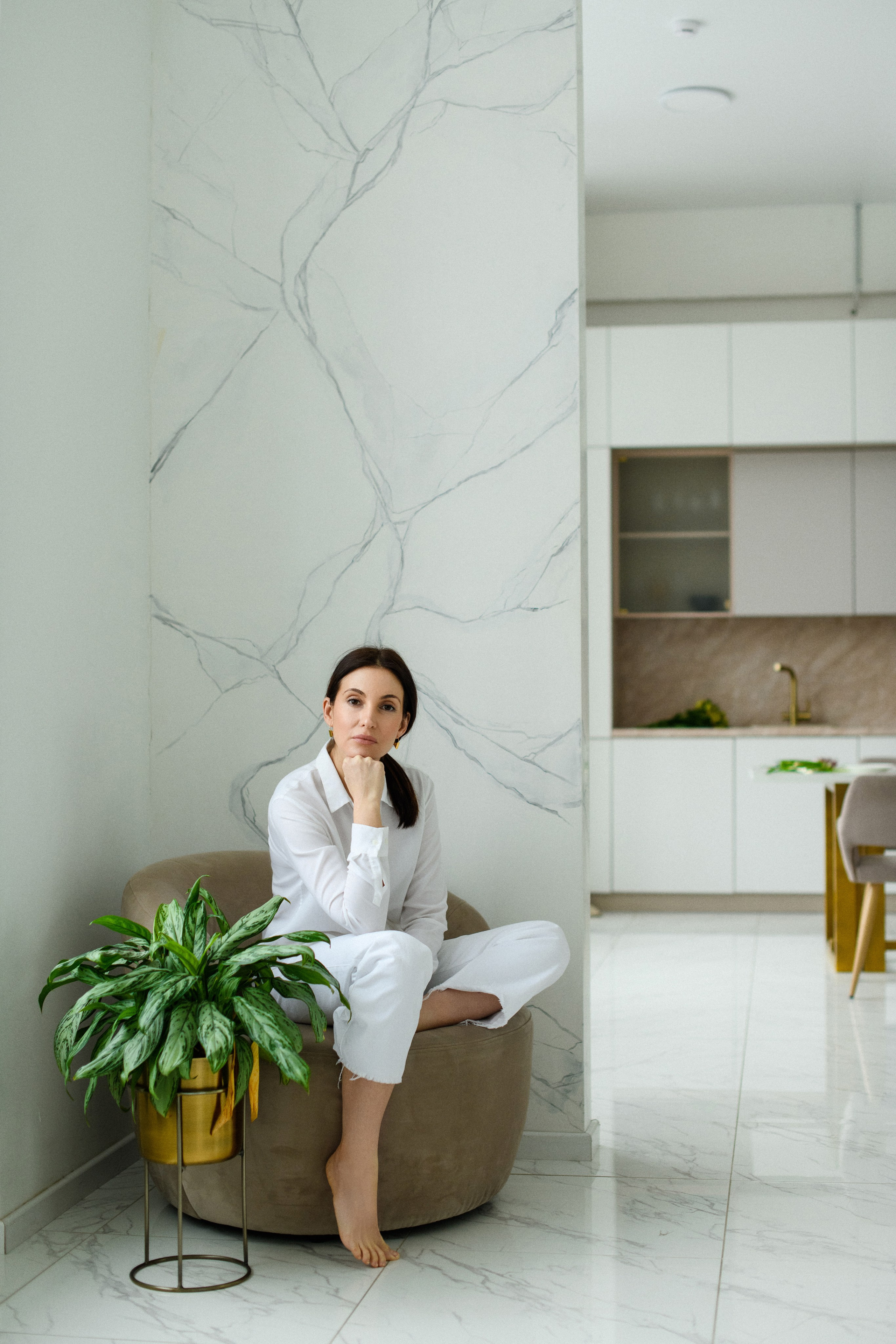 Нутрициолог. Свадебный фотограф в Санкт-Петербурге София Шубик