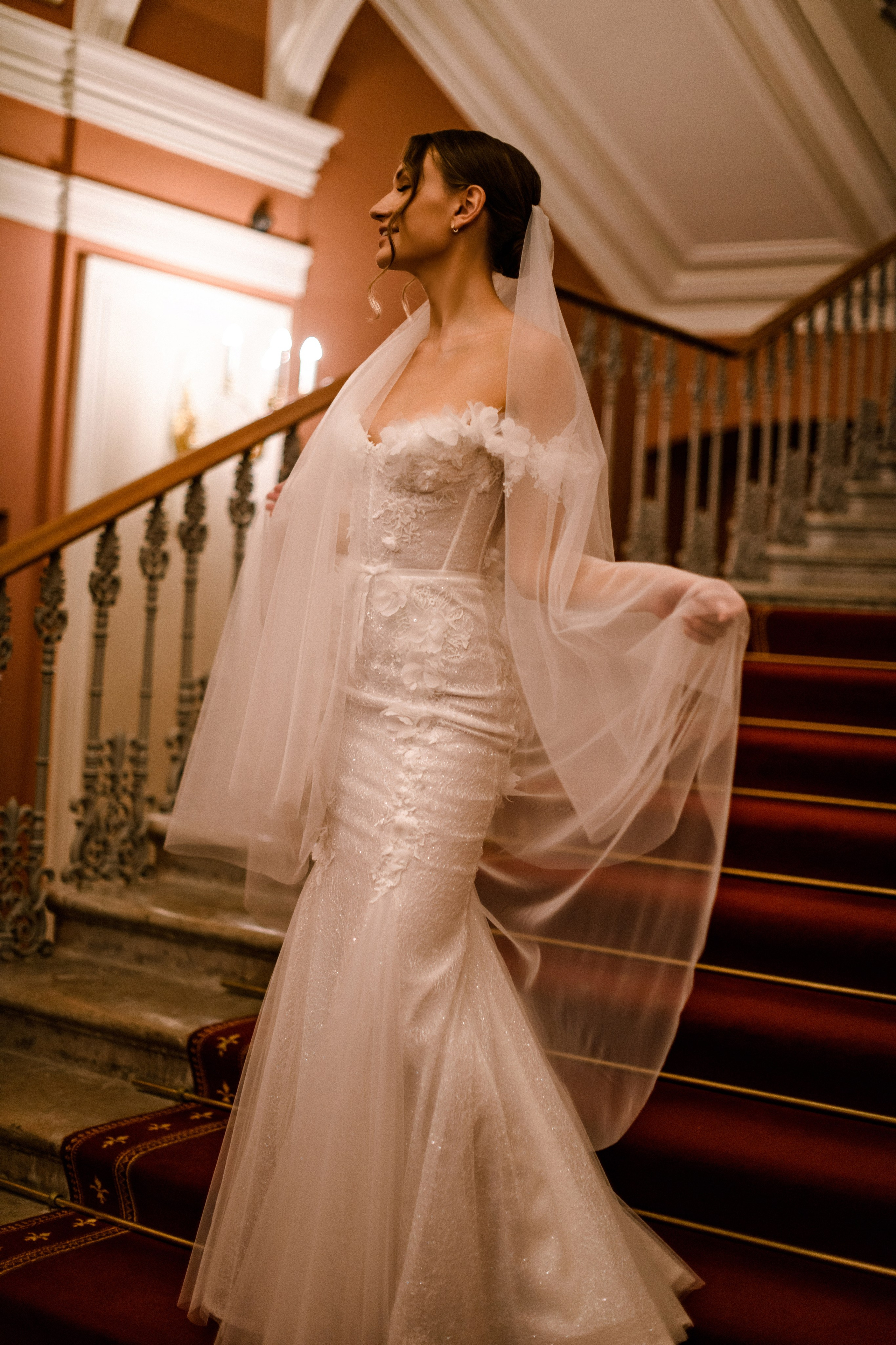 07/07/24 Настя и Рома. Свадебный фотограф в Санкт-Петербурге София Шубик