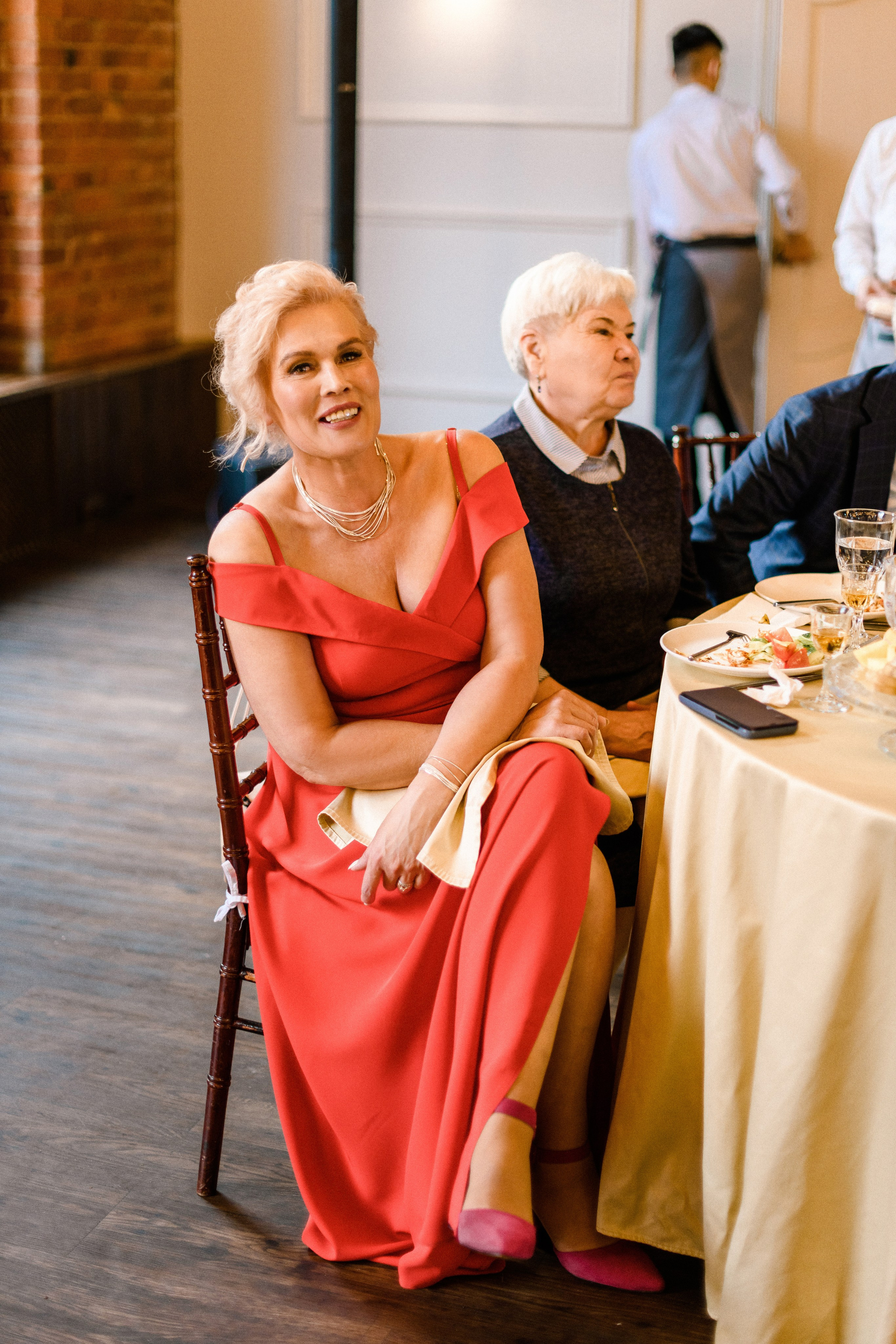 03/06/23 Лера и Женя. Свадебный фотограф в Санкт-Петербурге София Шубик