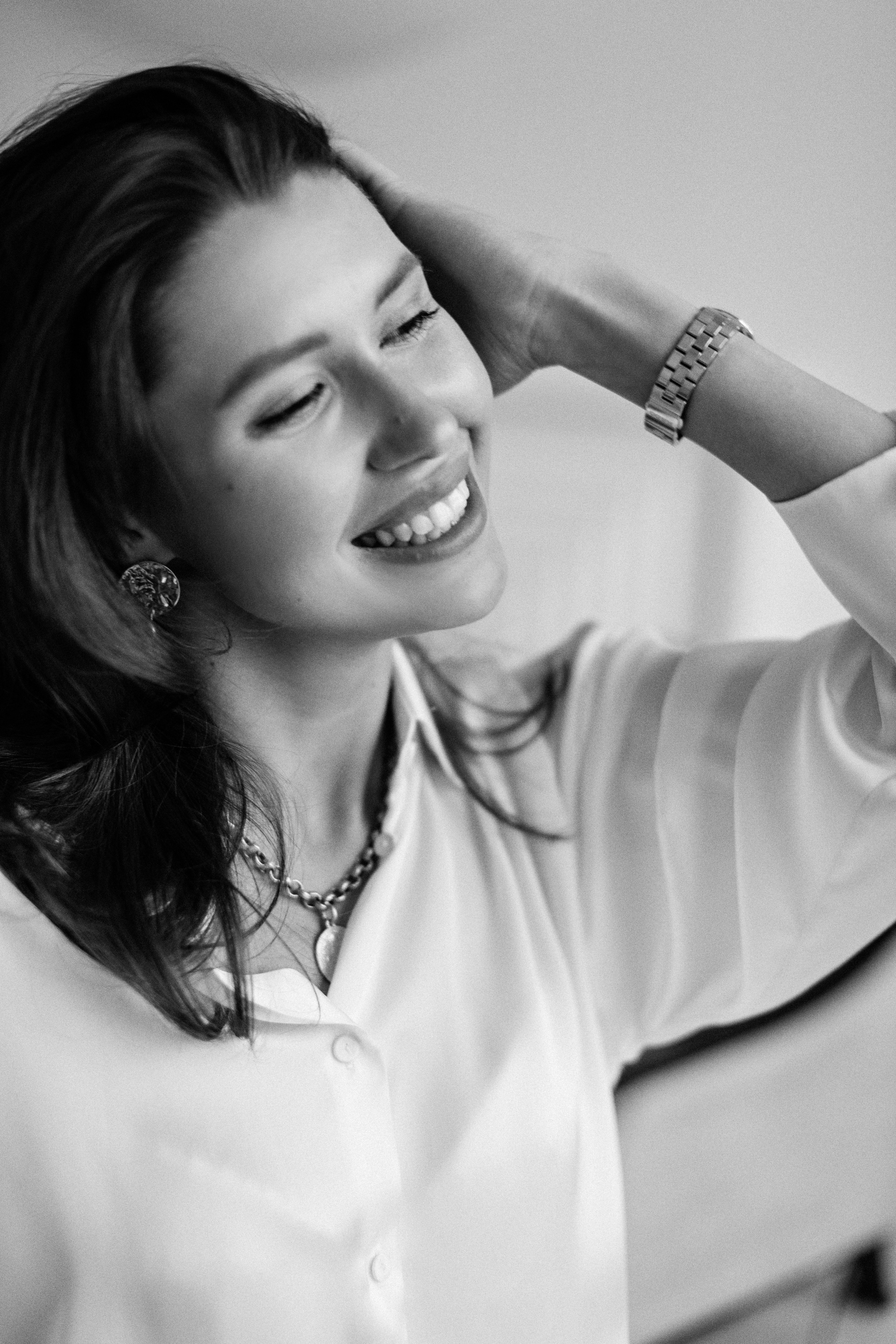 Коуч. Свадебный фотограф в Санкт-Петербурге София Шубик