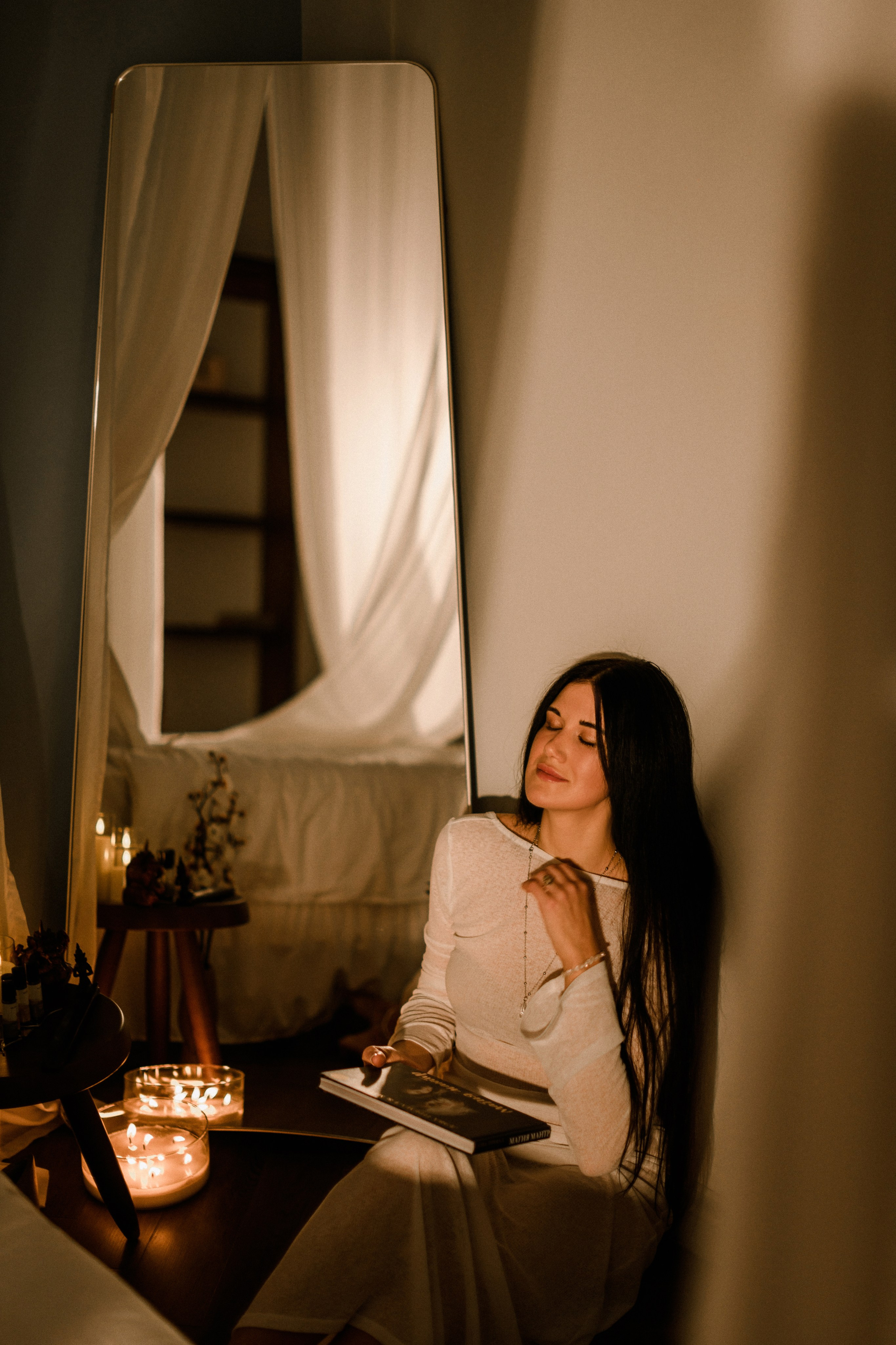 Энергопрактик. Свадебный фотограф в Санкт-Петербурге София Шубик