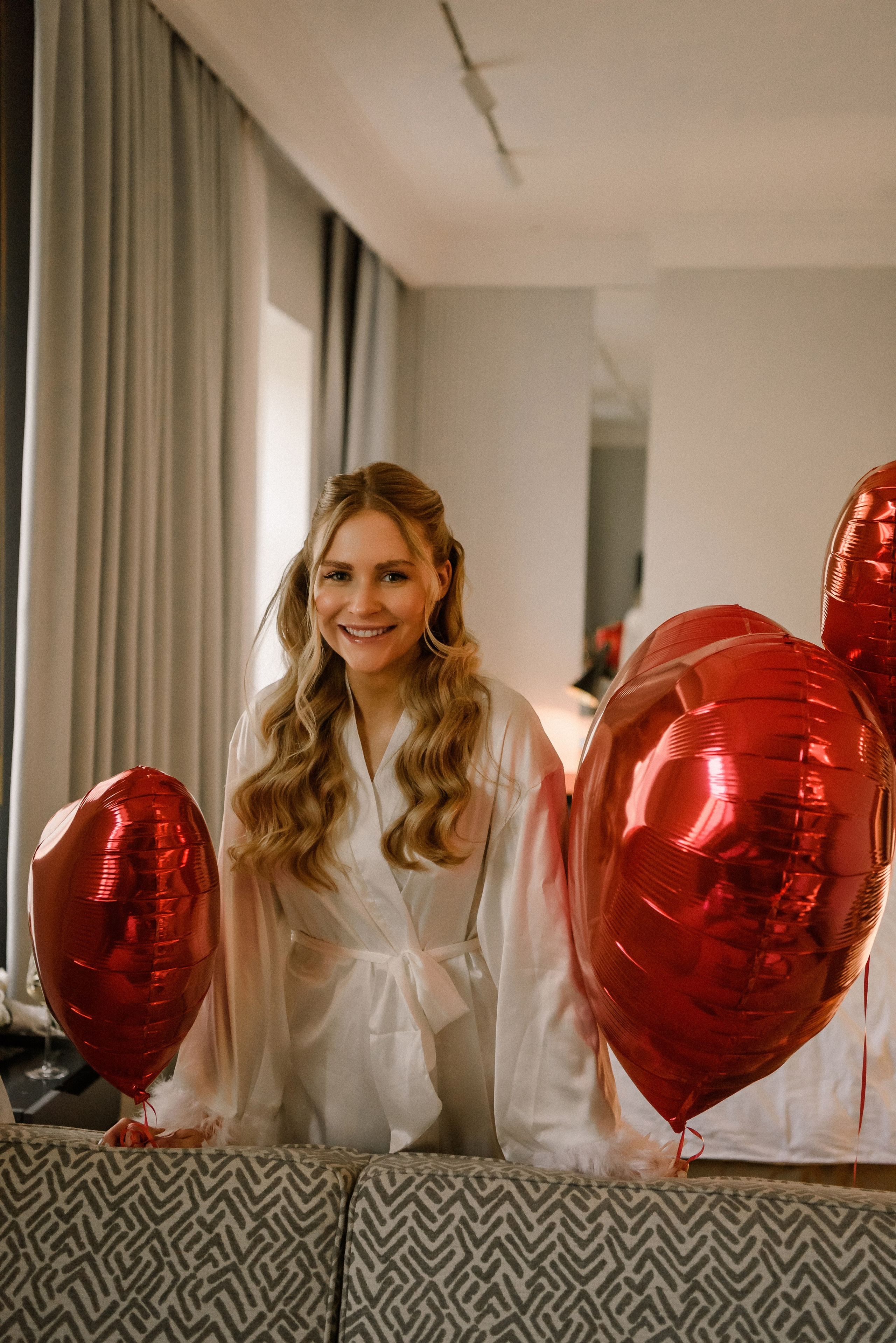 02.08.26 Валерия и Даниил. Свадебный фотограф в Санкт-Петербурге София Шубик