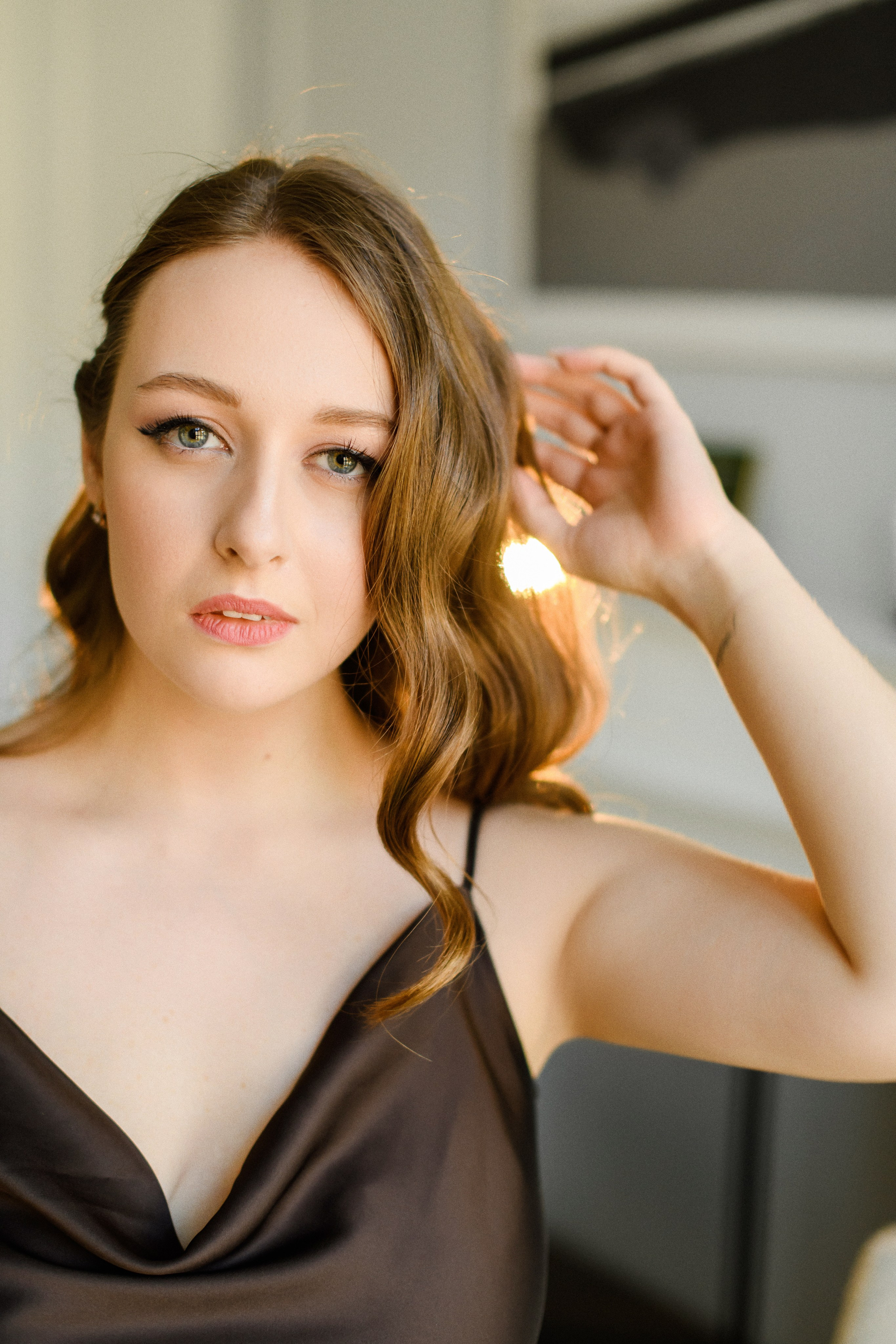 Свадебный организатор. Свадебный фотограф в Санкт-Петербурге София Шубик