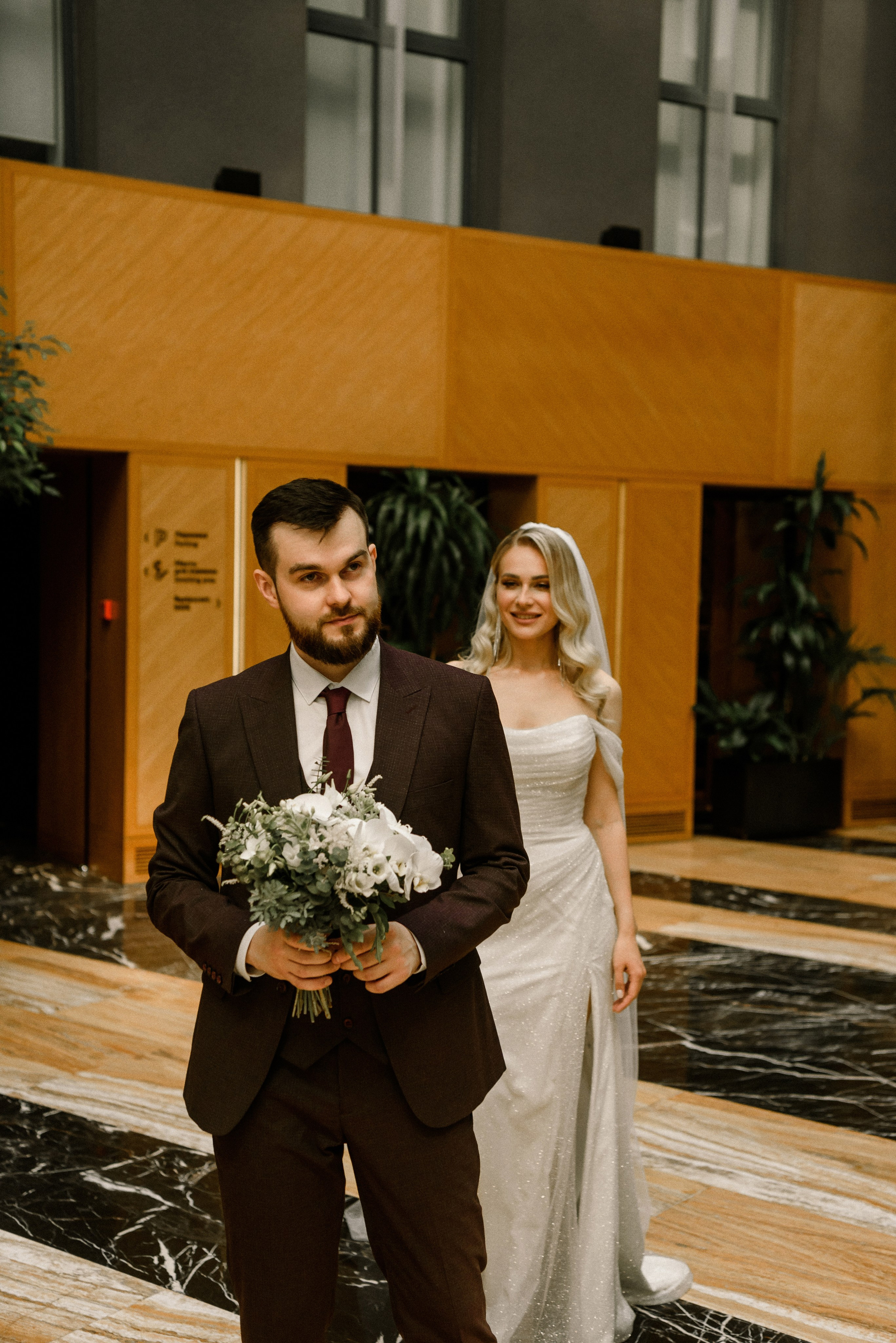 03/06/23 Лера и Женя. Свадебный фотограф в Санкт-Петербурге София Шубик