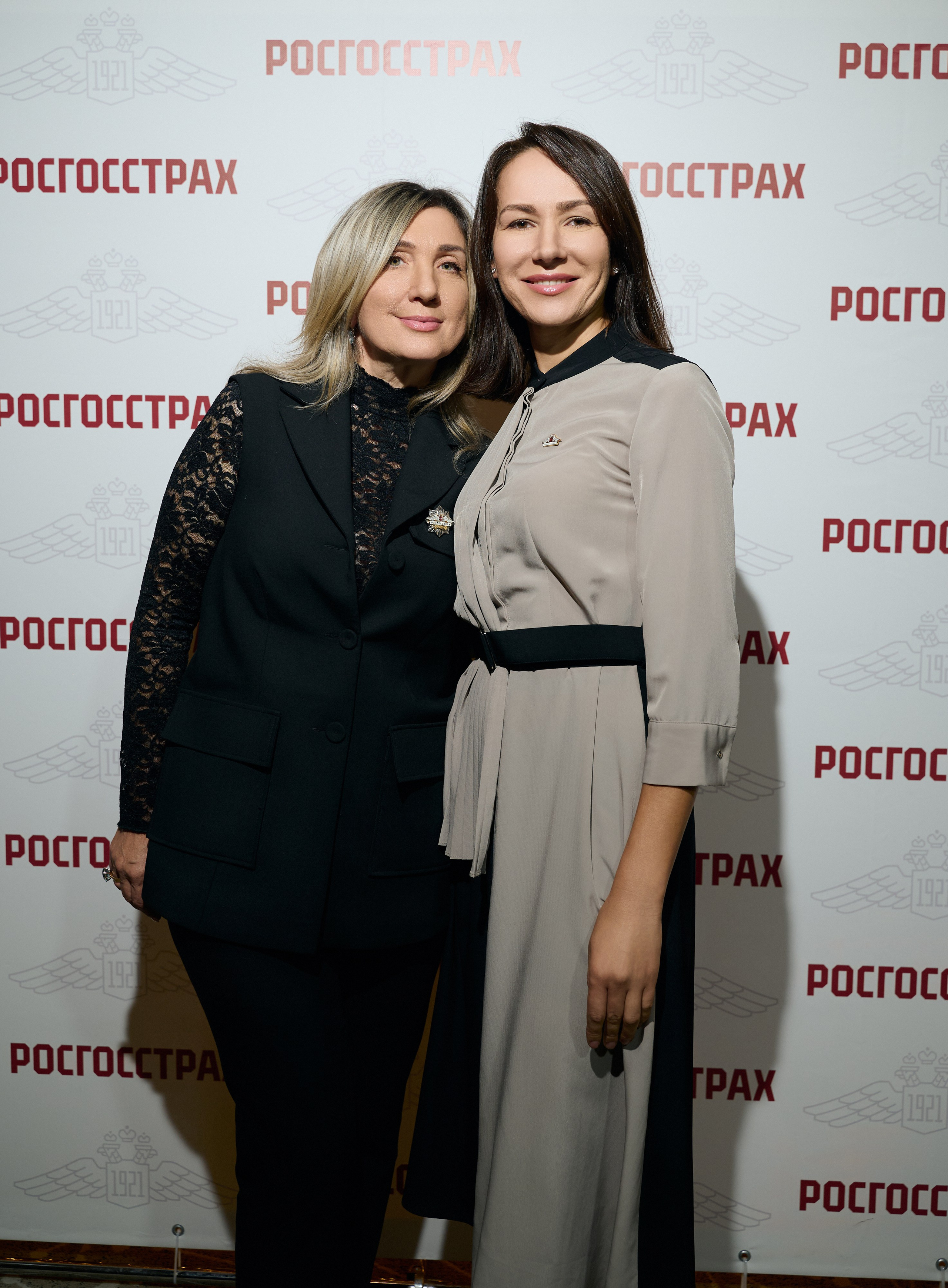 Росгострах. Свадебный фотограф во Владивостоке Гарагуля Игорь