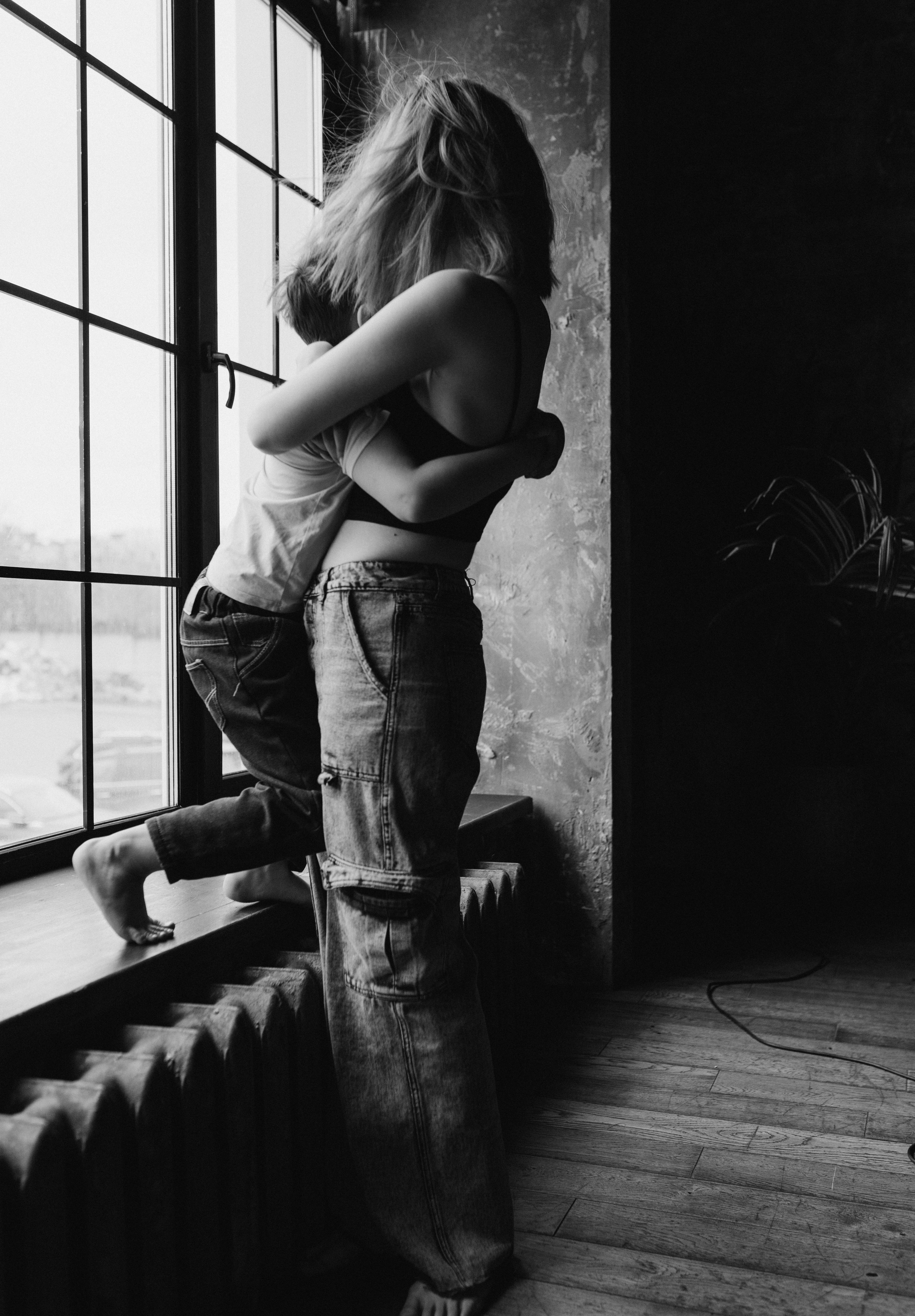 Анна и Олег. Татьяна Афонина | Фотограф