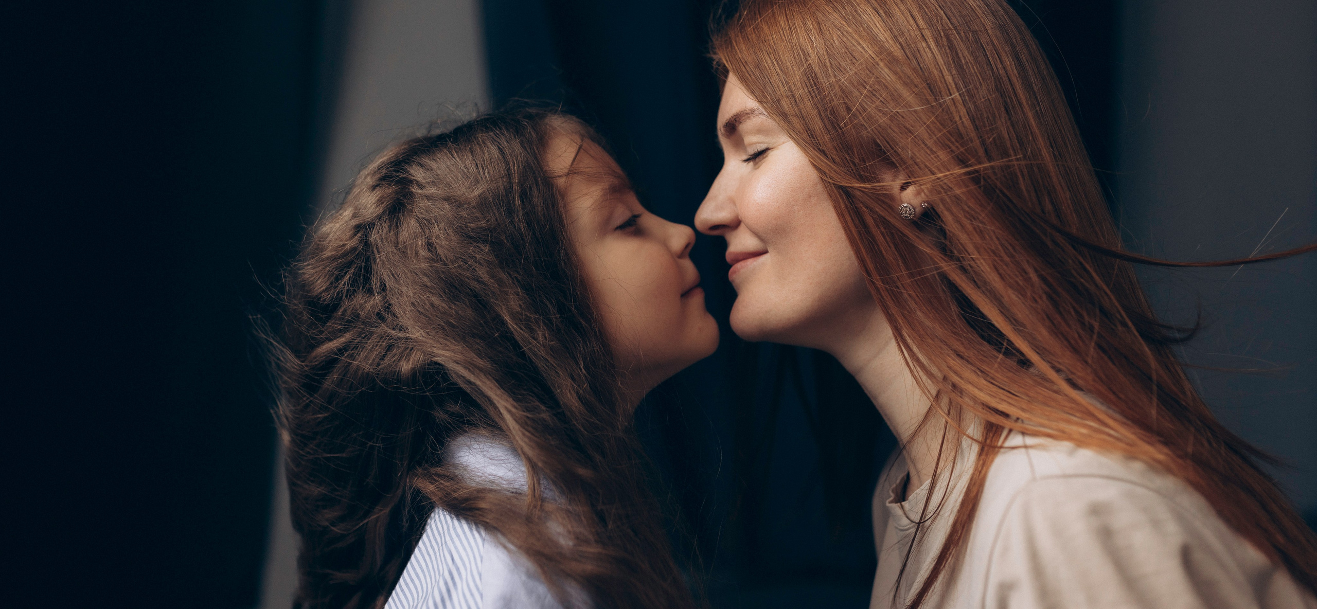 Семья Кохан. Татьяна Афонина | Фотограф