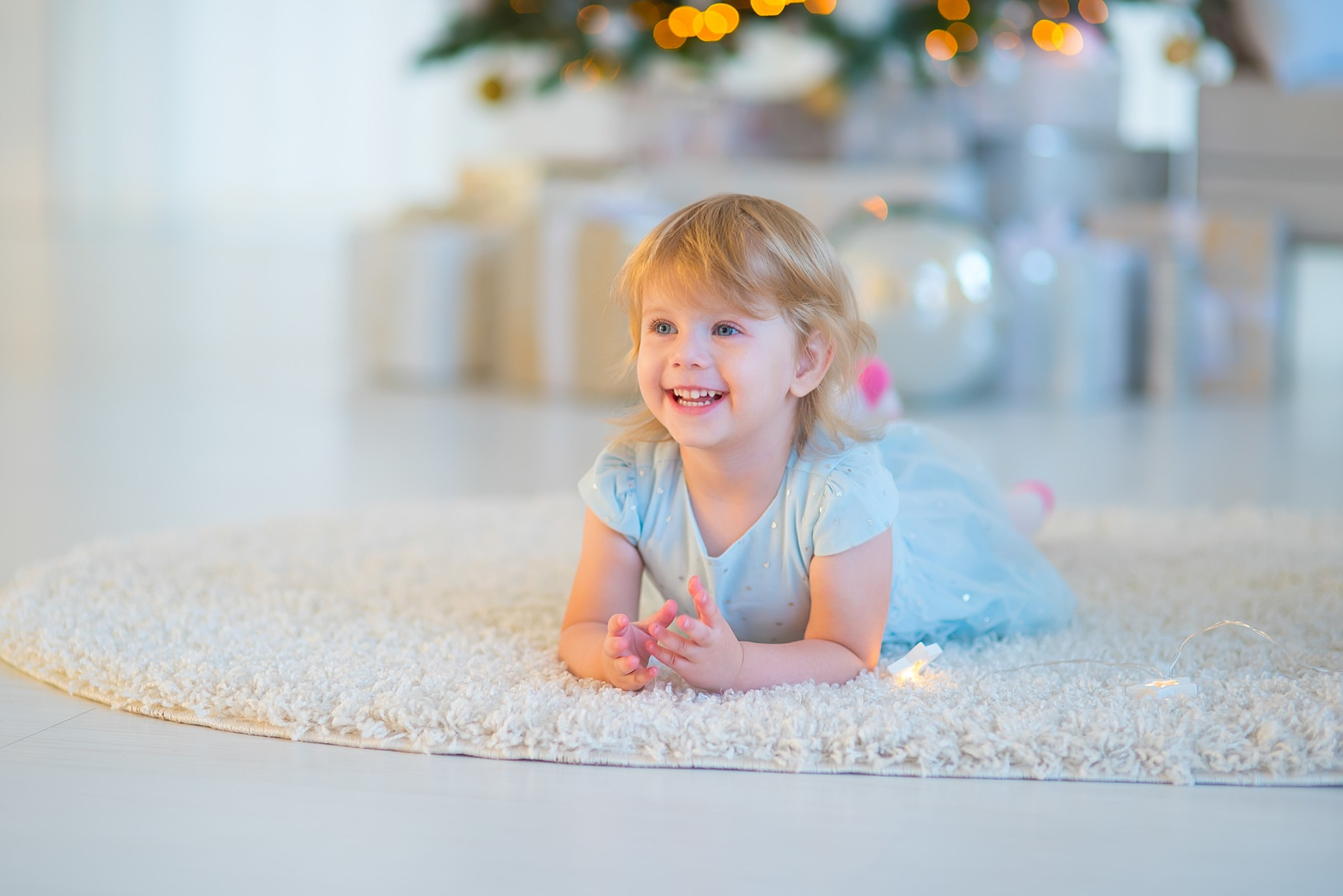 Студийная съемка. Фотограф в Санкт-Петербурге