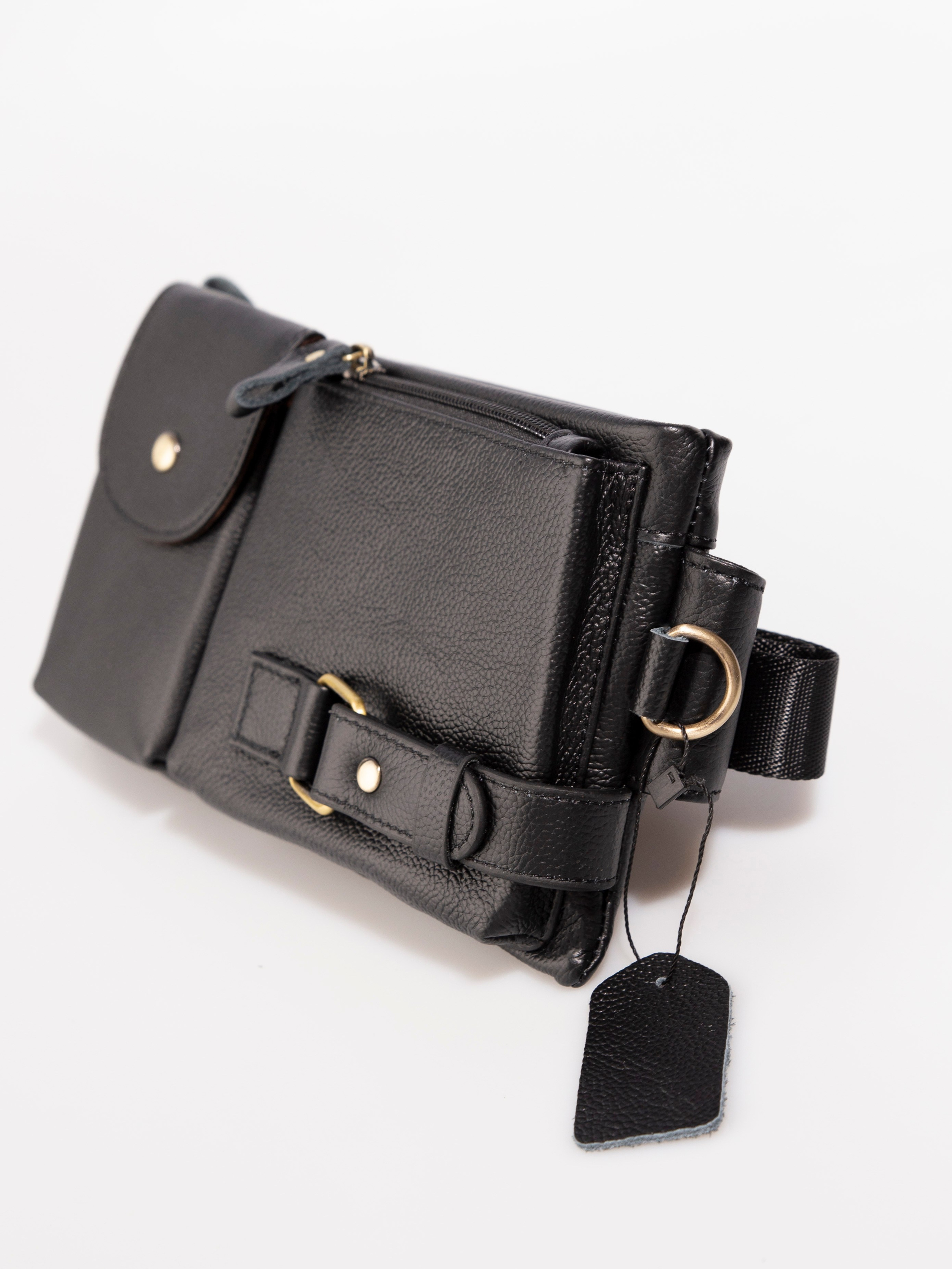 Предметная съемка