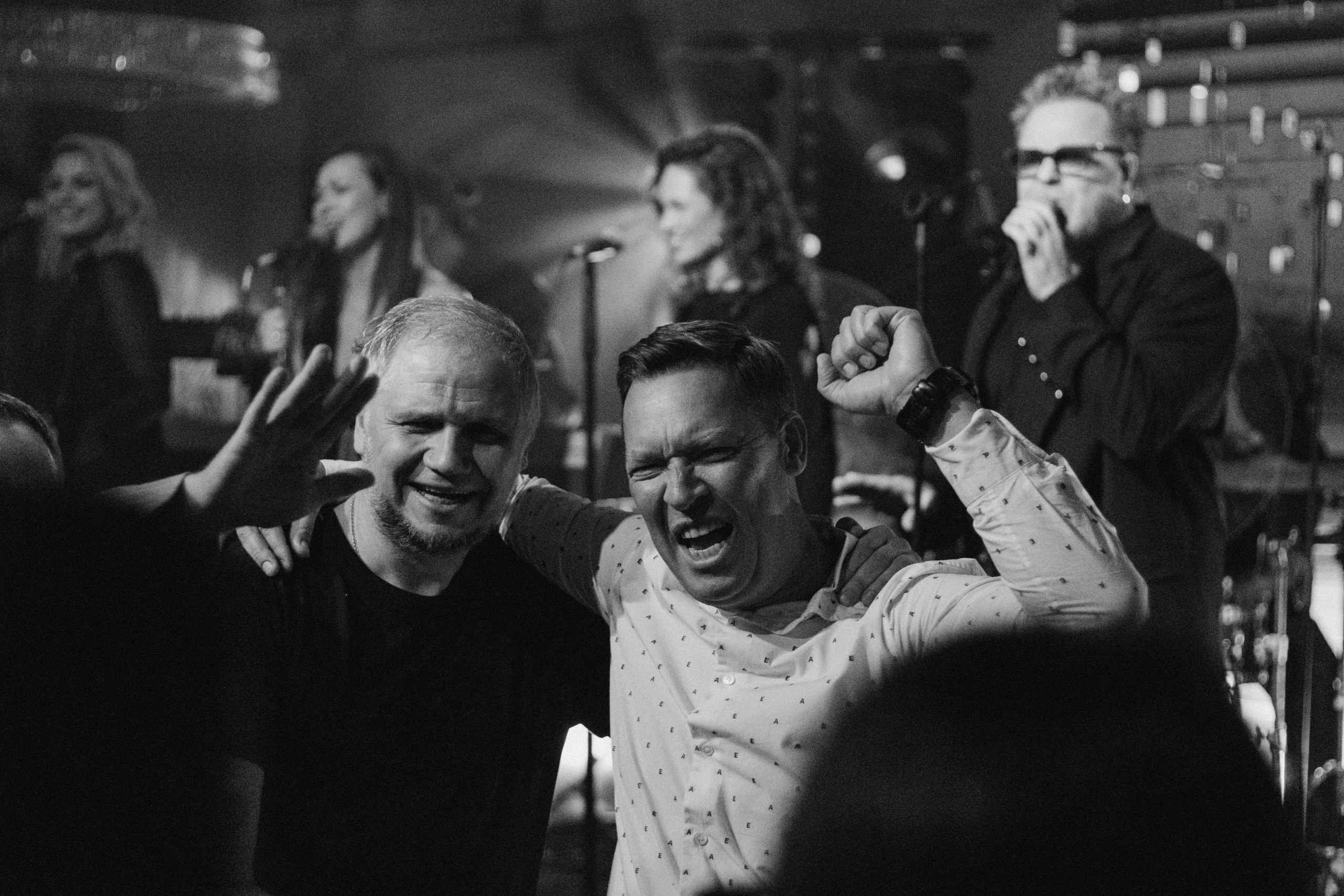 Москва. Репортаж. Свадебный и семейный фотограф в Самаре и Москве