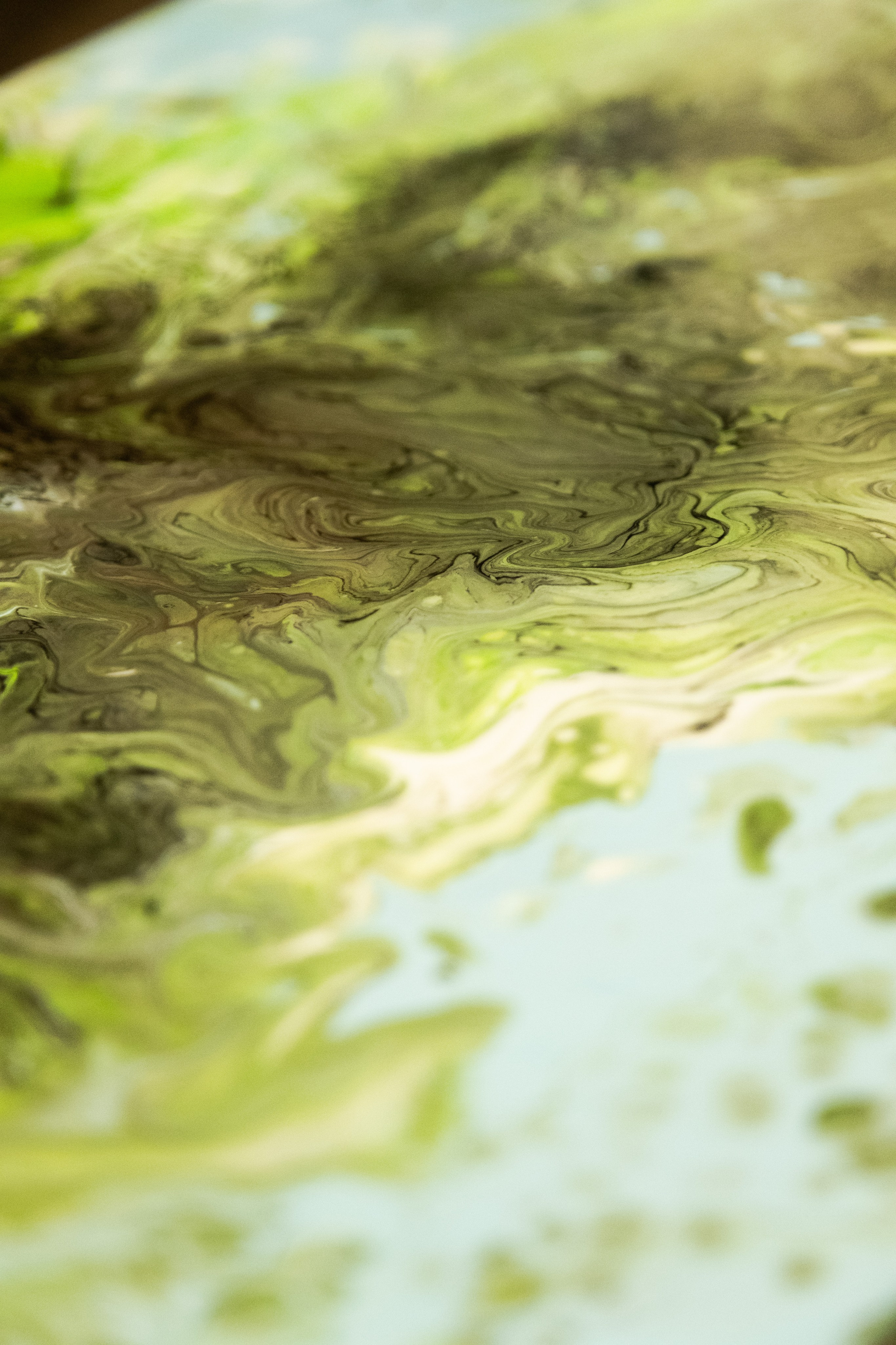 JTI event. Видеограф и Фотограф в Алматы и Астана