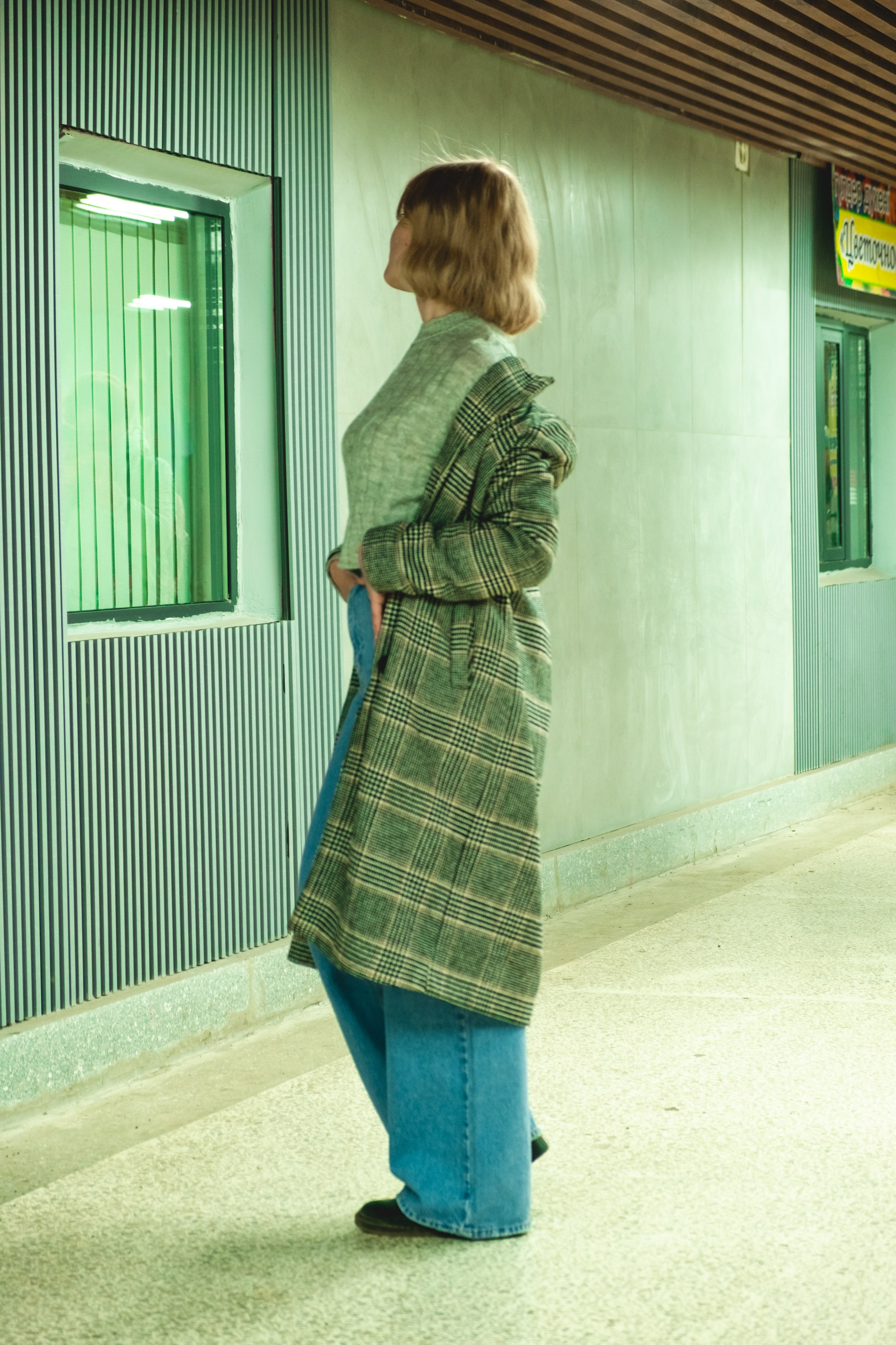 Василиса. Видеограф и Фотограф в Алматы и Караганда