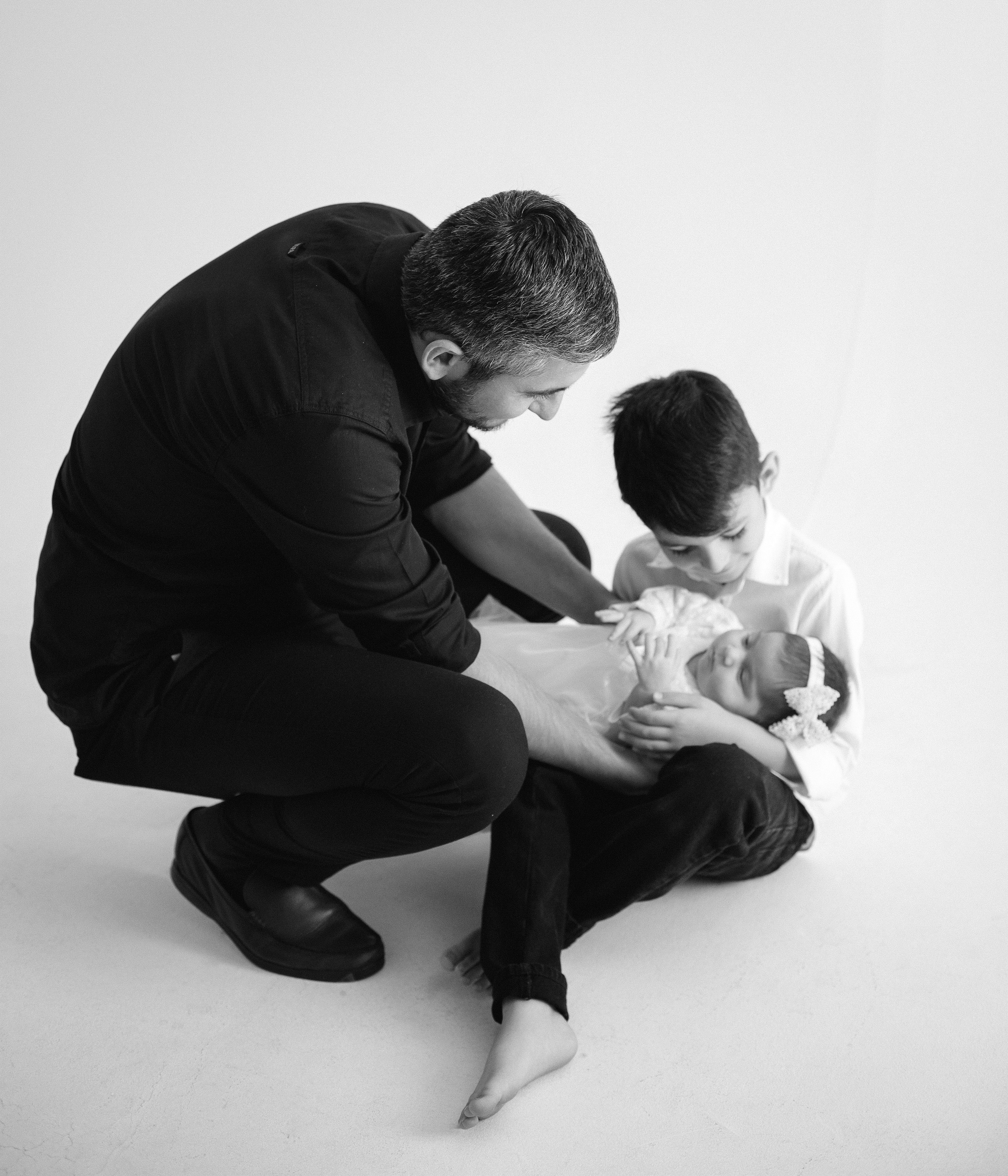 Family Love 2023. Свадьбы