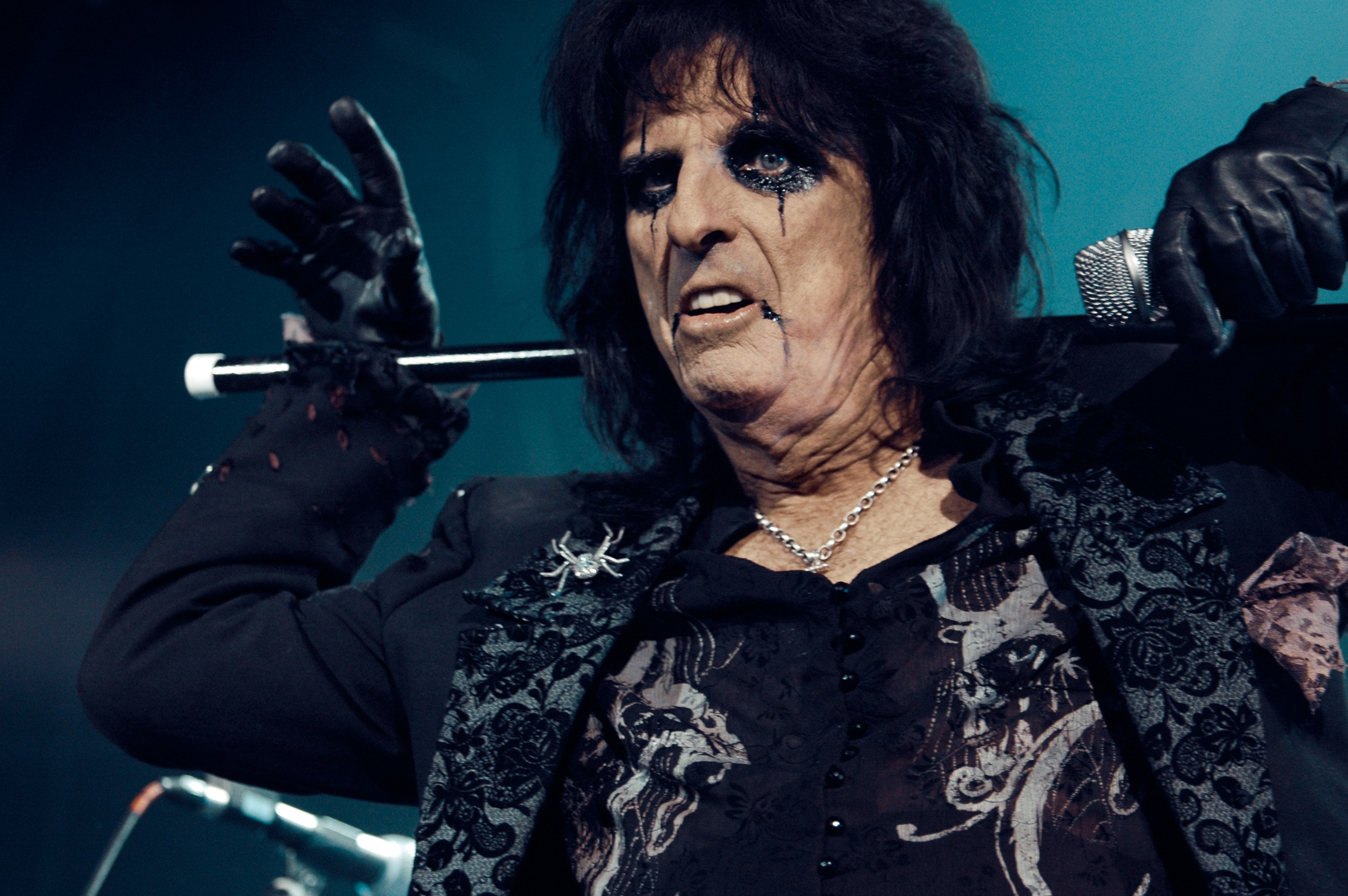 CONCERTS. Анна Ульянова