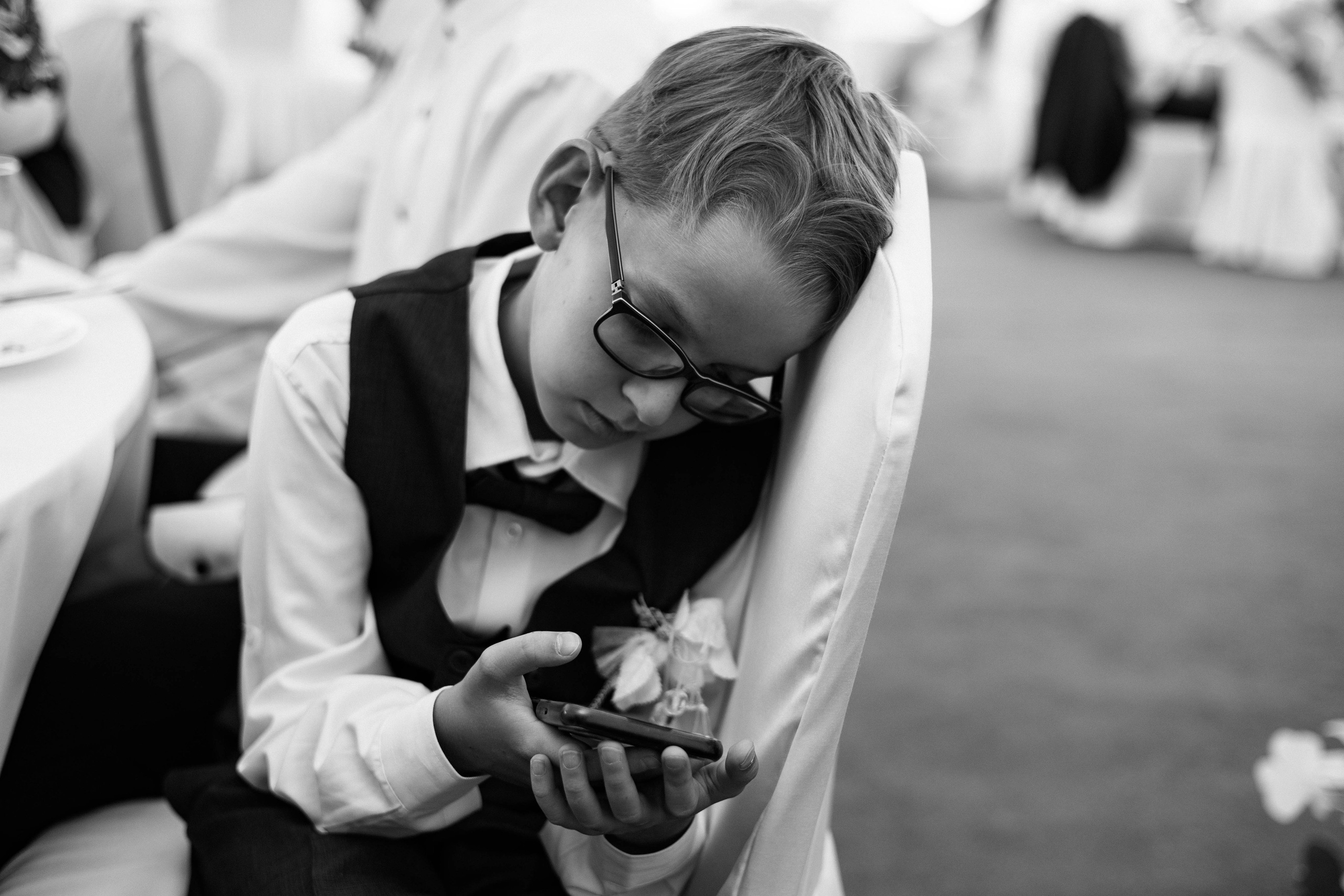 Анна и Кирилл. Галерея