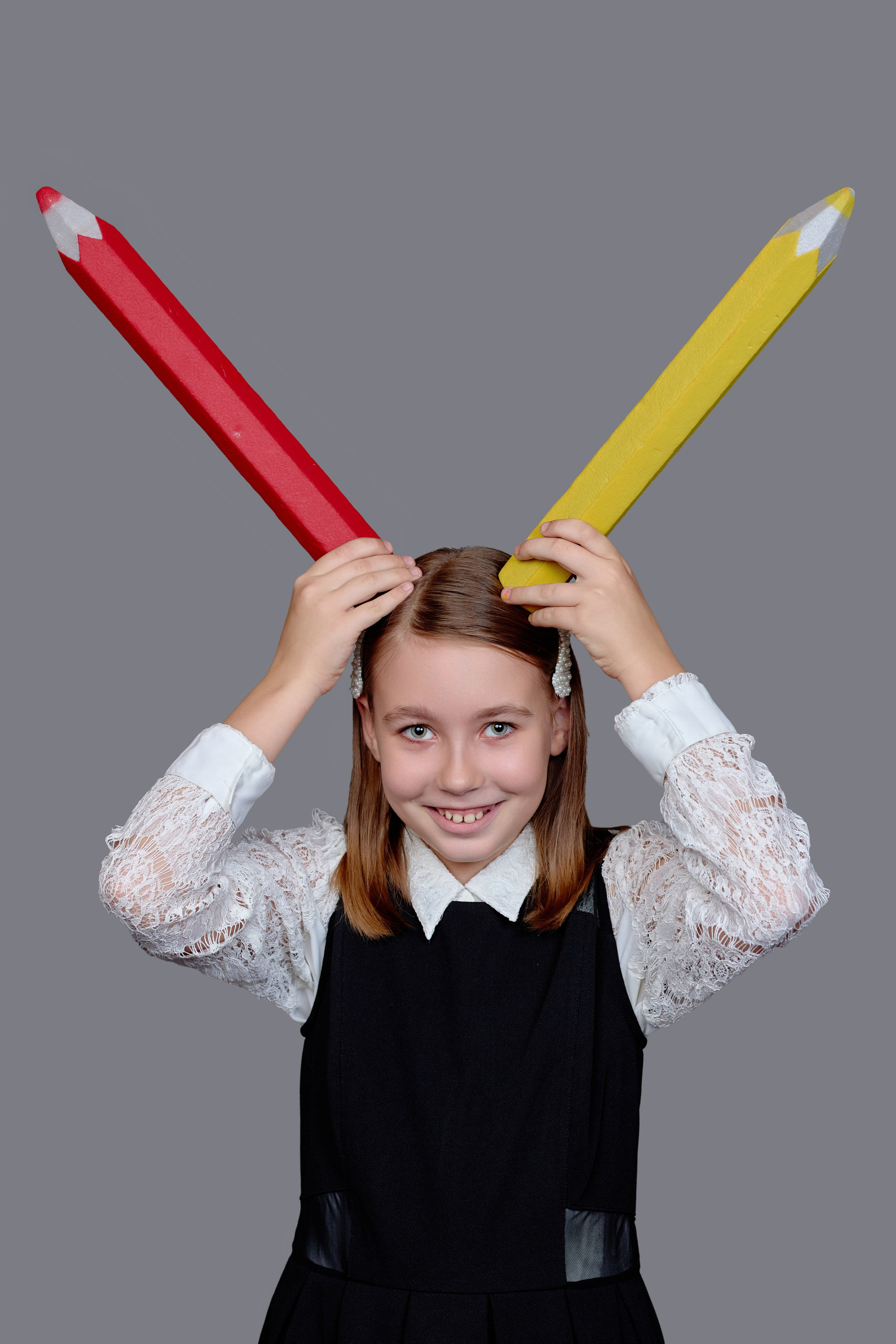 Портреты 4 класс для выпускного альбома таганрог. Фотограф Выпускные альбомы Таганрог Сергей Коробченко