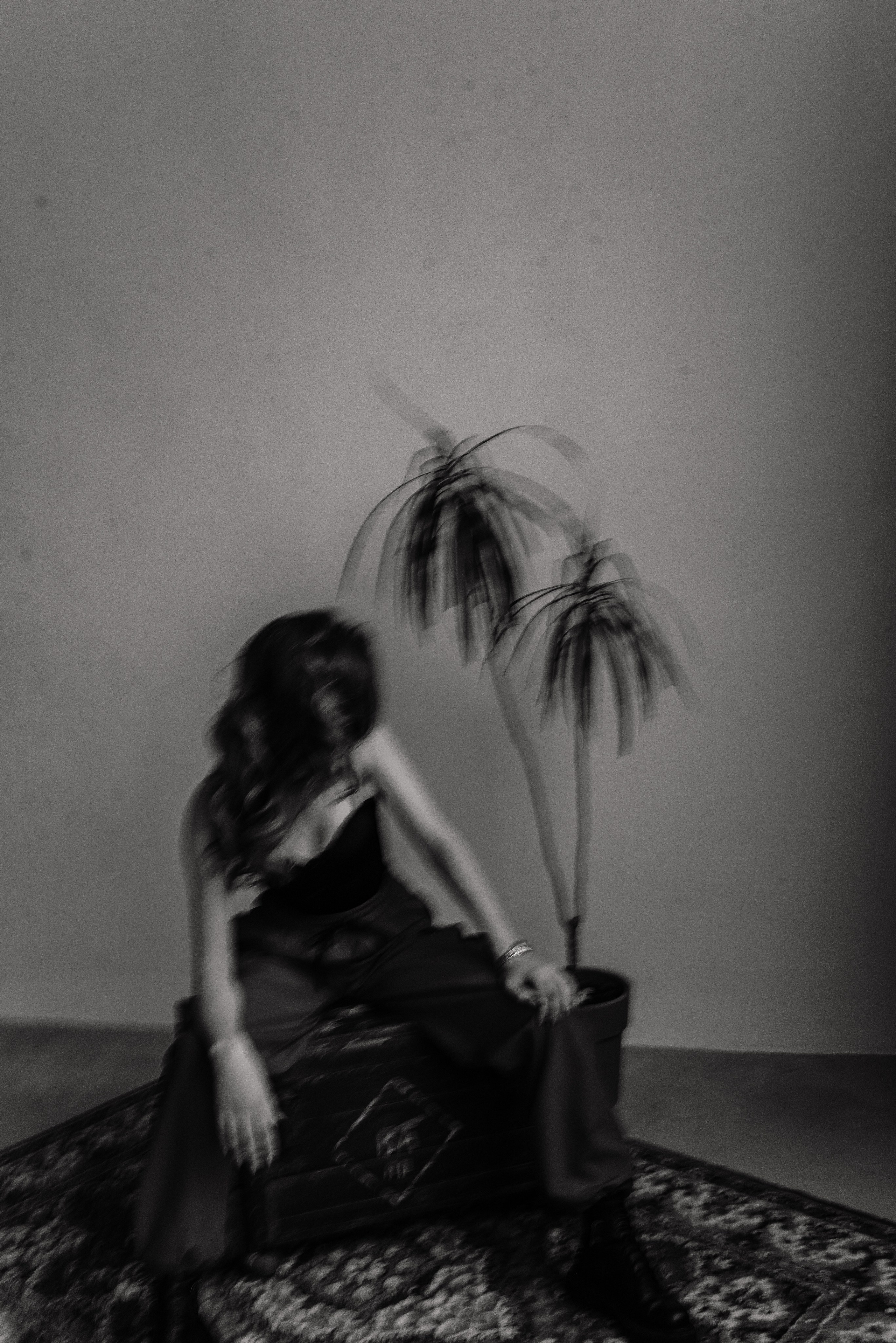 Ира. Свадебный и семейный фотограф в городе Смоленске