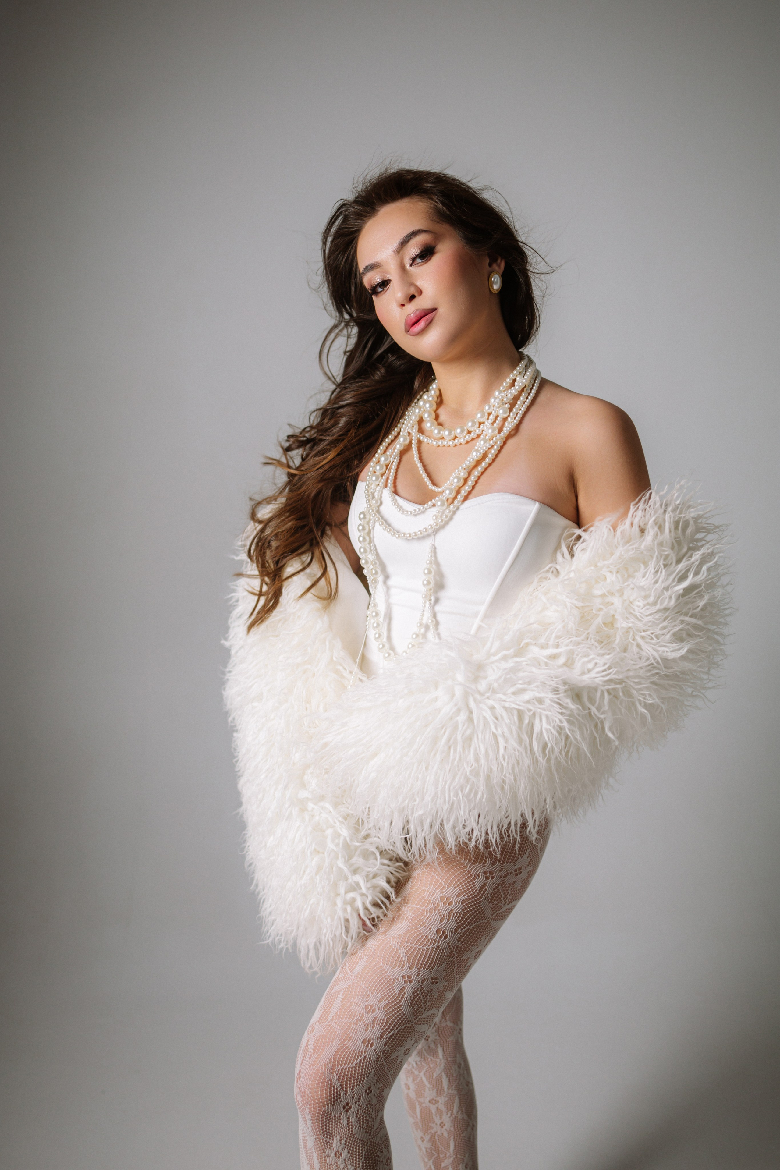 Азалия. Под ключ. Фотограф Уфа Башкирия Мухаметянова Алина. Свадебный семейный портретный