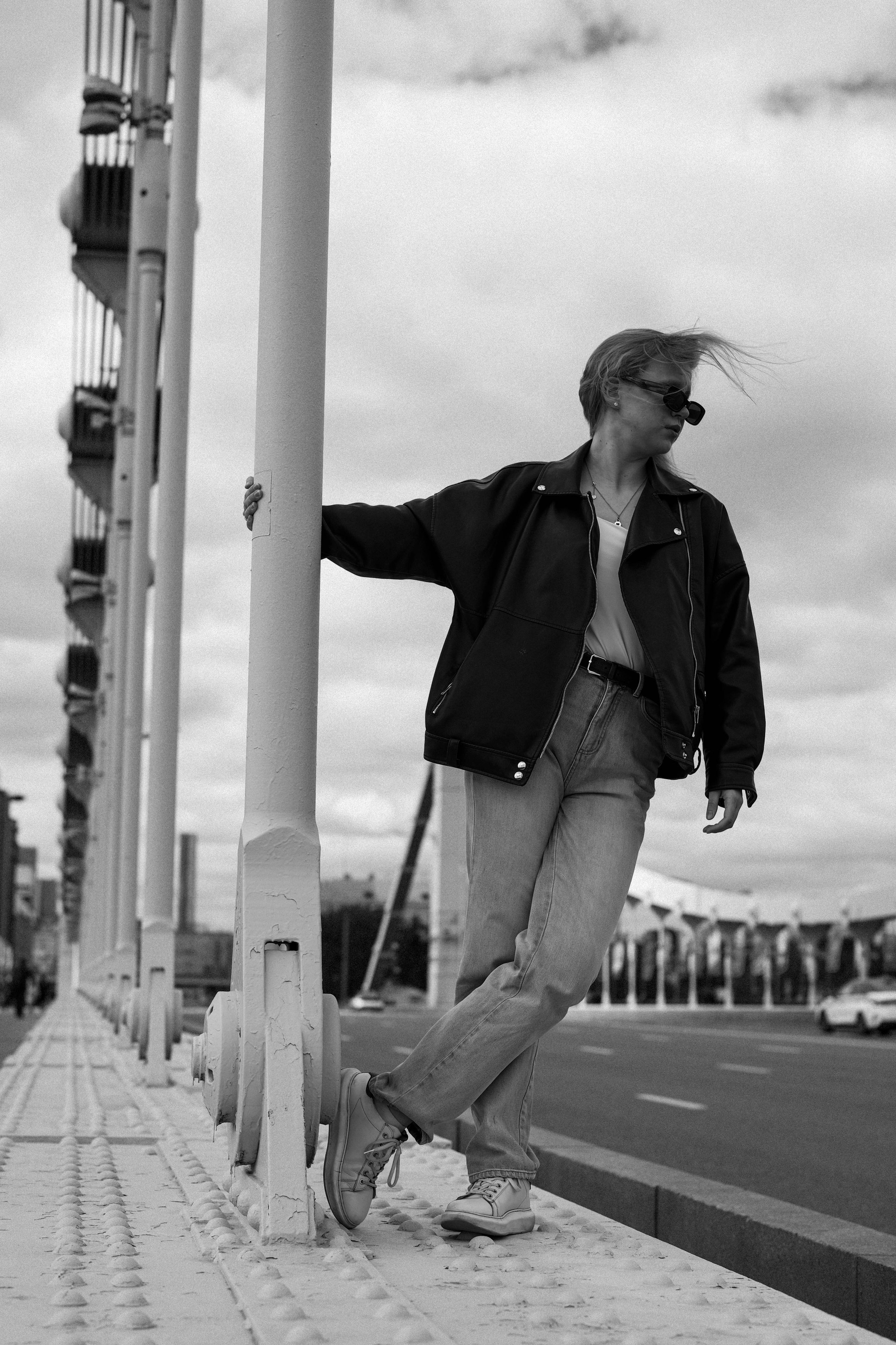 Маша. Елизавета Ковалевская — ваш профессиональный фотограф