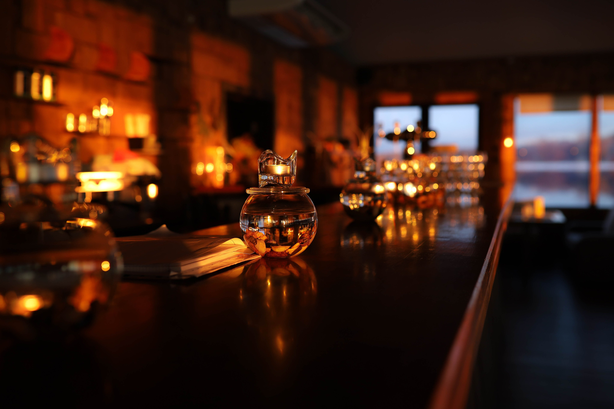 Ресторан Парус. Фотограф  Ксения Евдокова. Дзержинск, Нижний, Москва, Питер