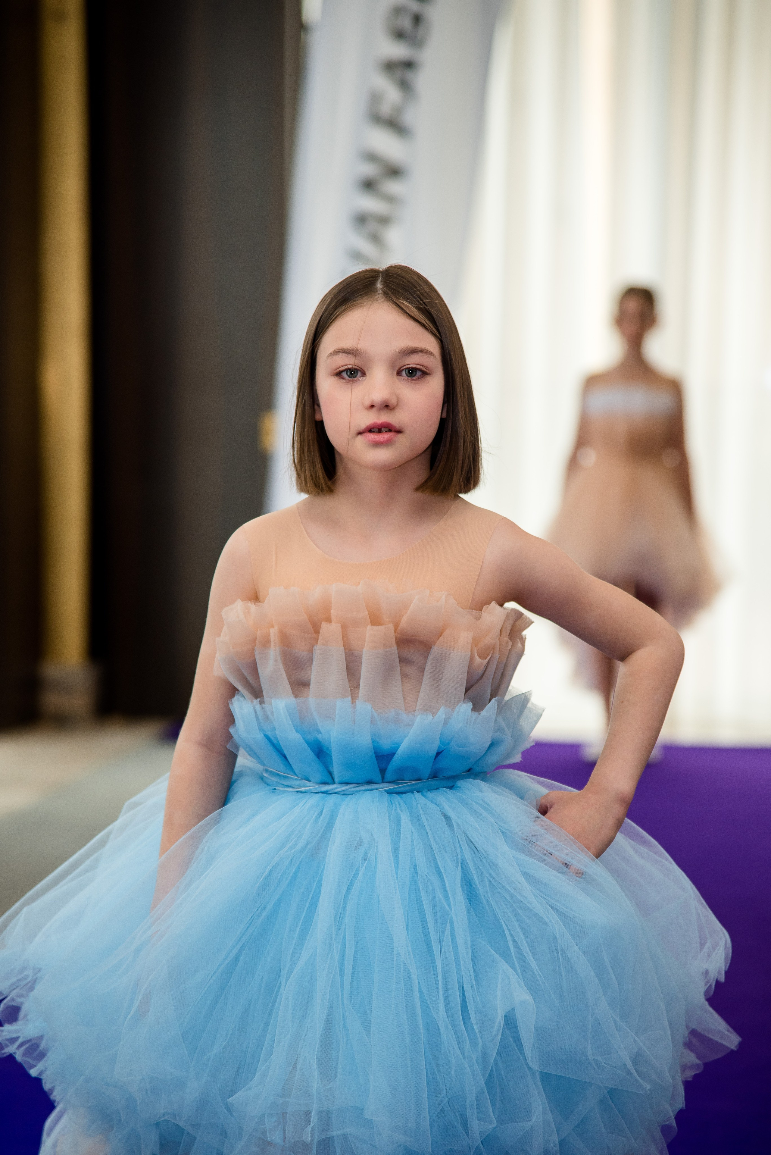Репортаж_Russion Fashion Show_Сочи (цветокор). Детский и семейный фотограф Краснодар / Сочи Сергеева Олеся