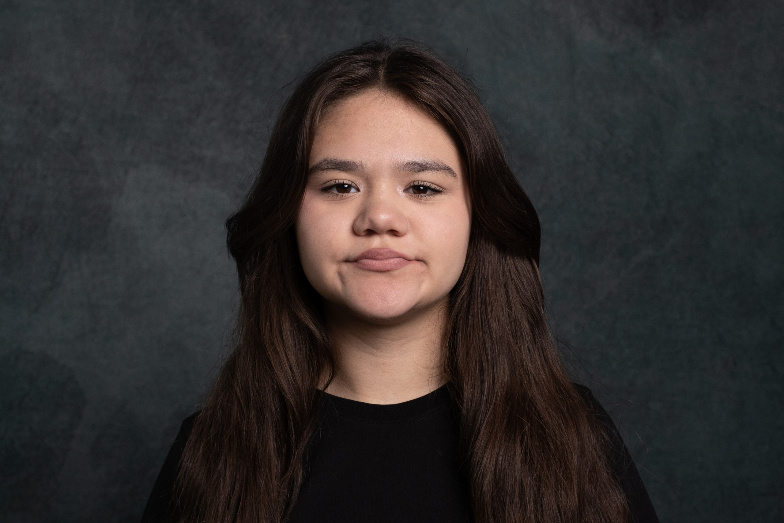 Портфолио (актеры, модели). Фотограф в Москве Алина Туртыгина