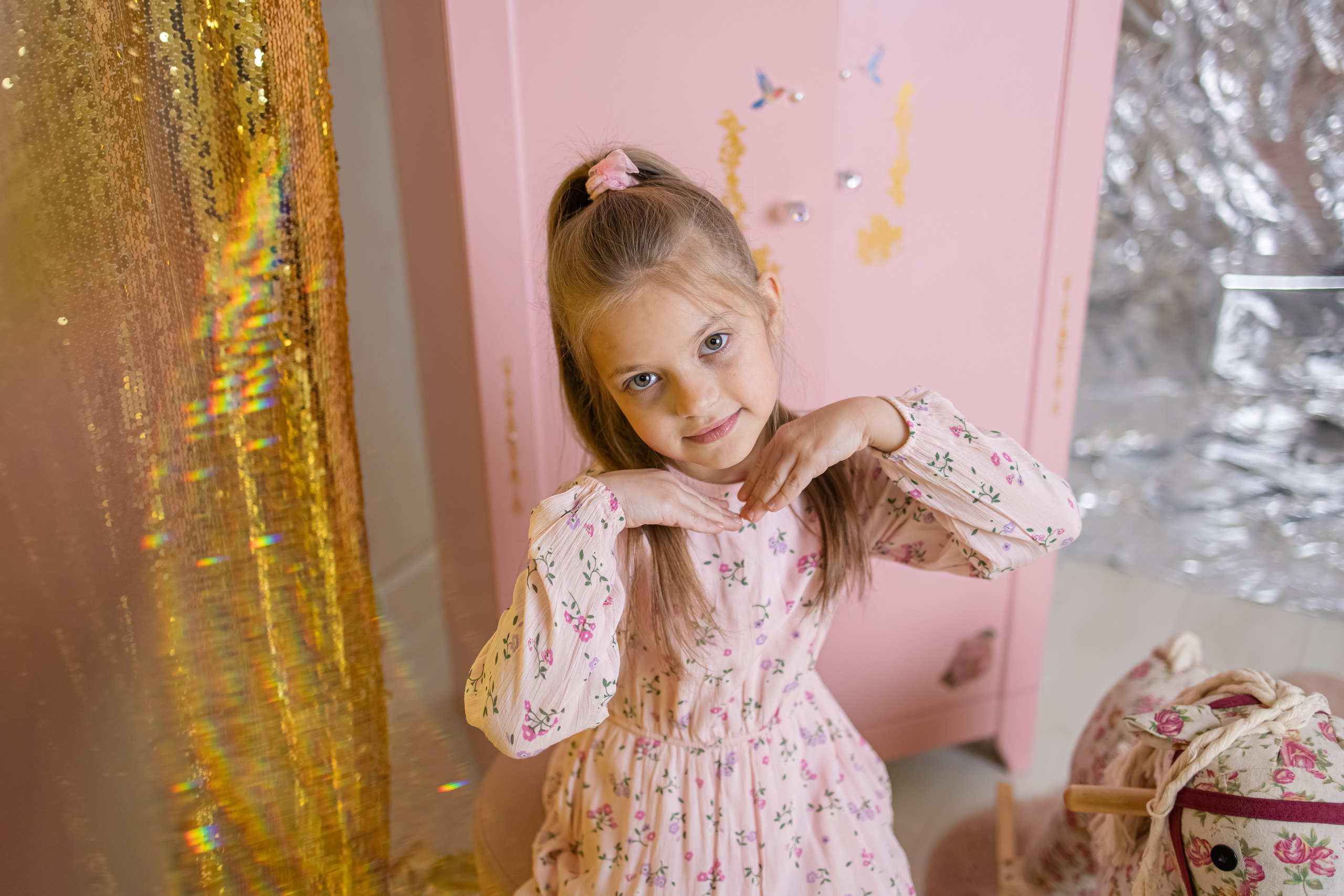 Family. KATERINA VINOKUROVA ФОТОГРАФ ПЕРМЬ