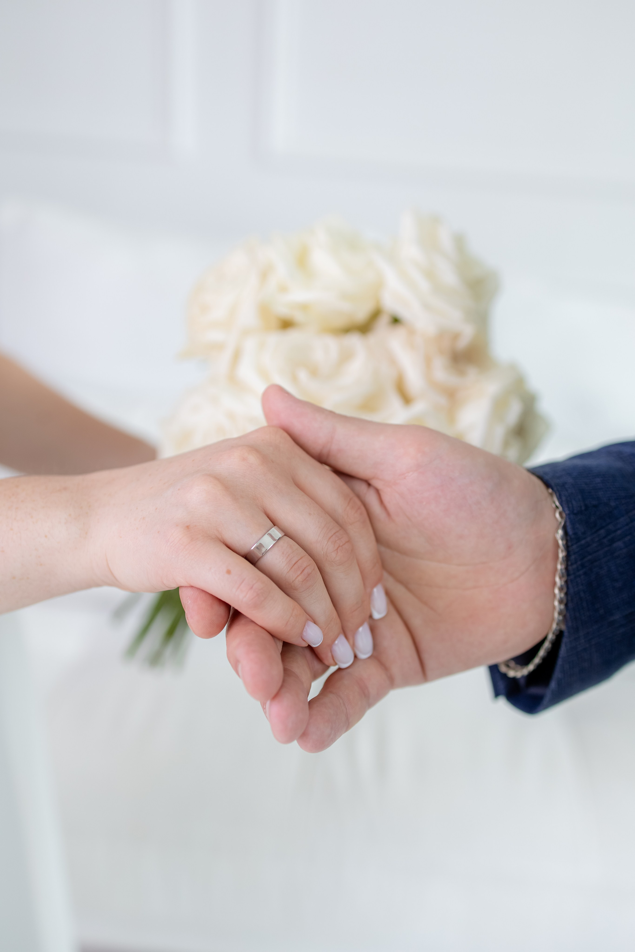 Wedding. KATERINA VINOKUROVA ФОТОГРАФ ПЕРМЬ