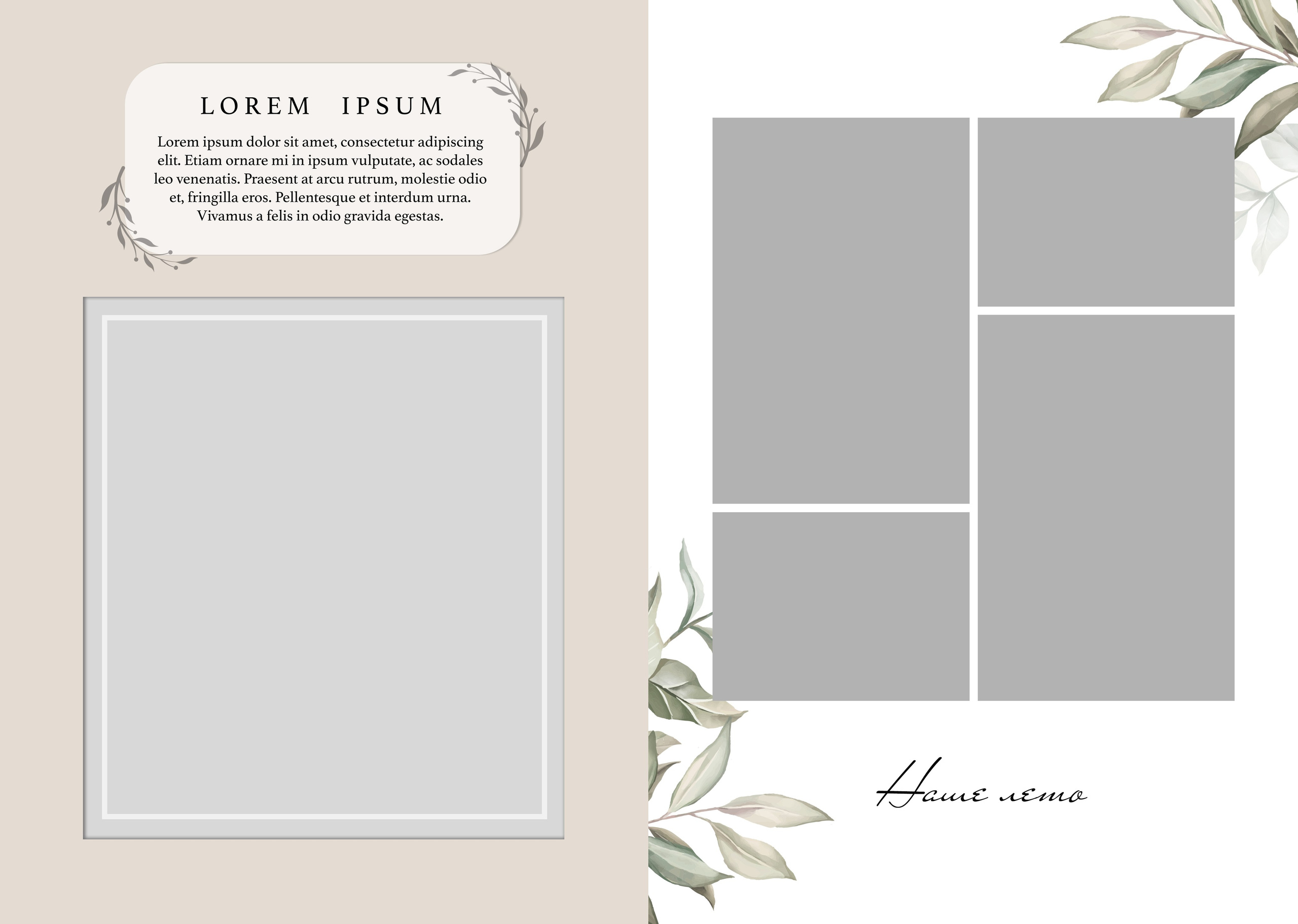 Дизайн СВАДЕБНЫЙ, ФОТОКНИГА «Love story». Medlori fotobook Выпускные альбомы в Липецке Лариса Медведева